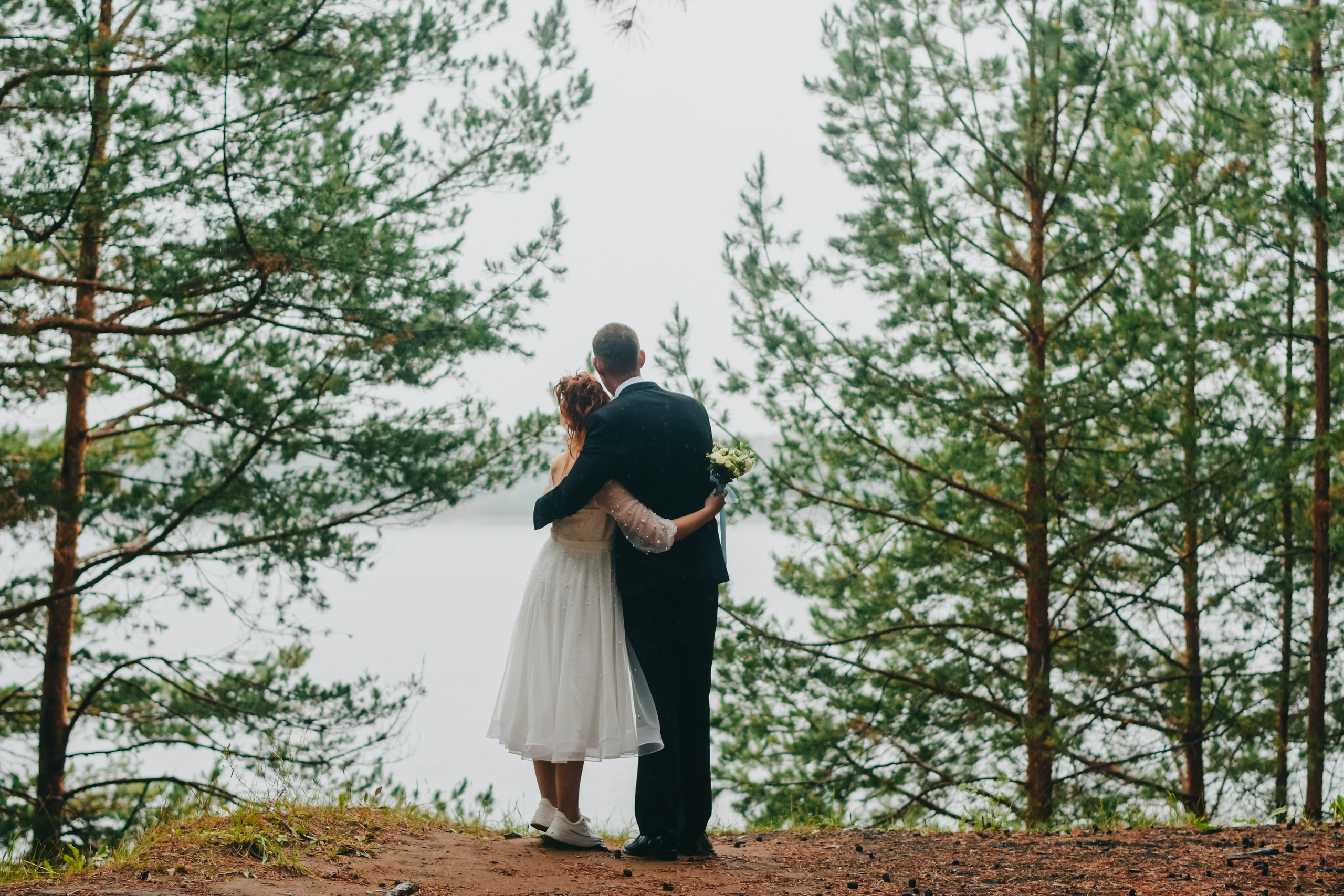 13.09.2021. Свадебный и Семейный фотограф Пермь Краснокамск Дарья Малькова