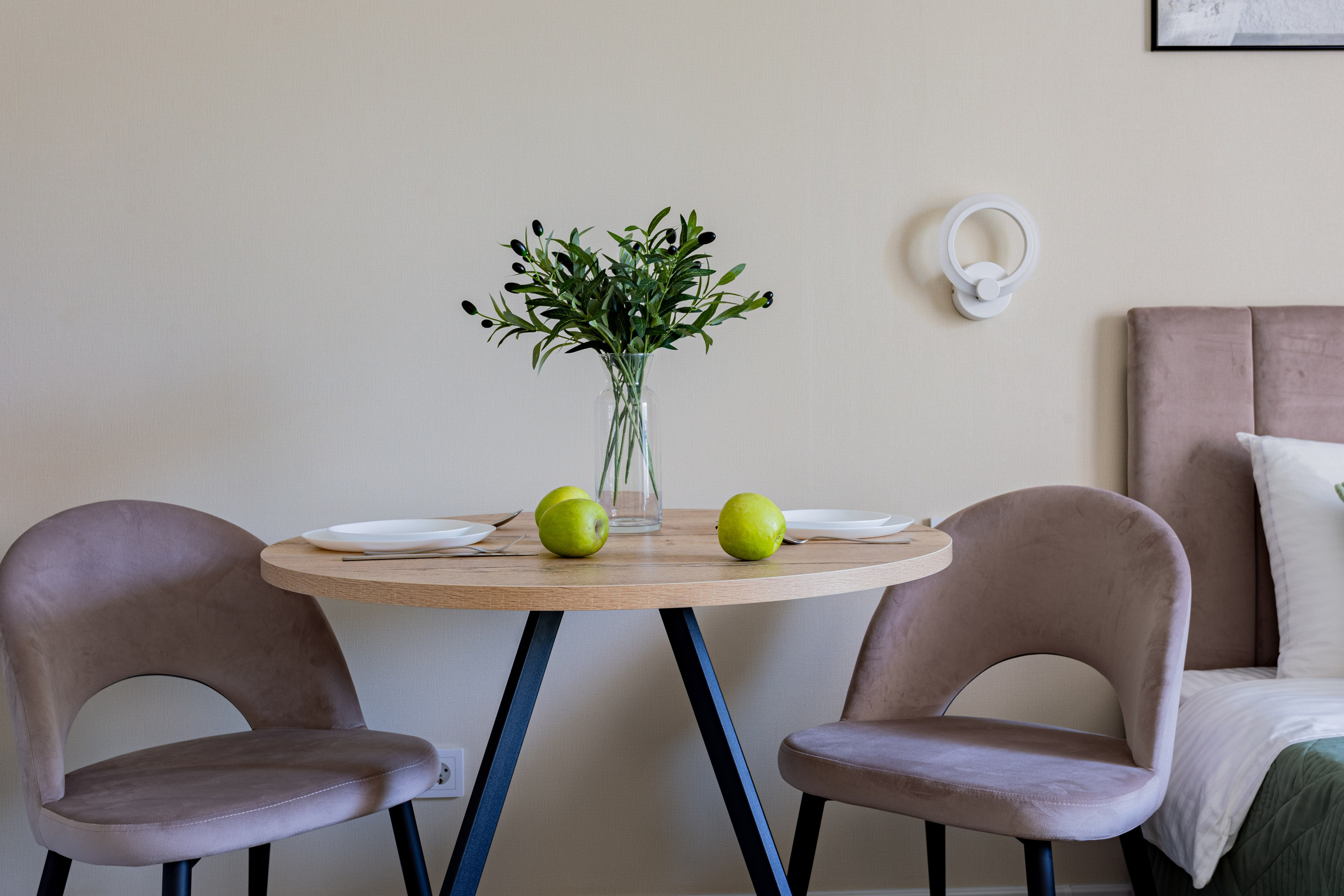 Услуги. Интерьерный фотограф. Хоумстейджер. Сочи/Адлер/Красная поляна