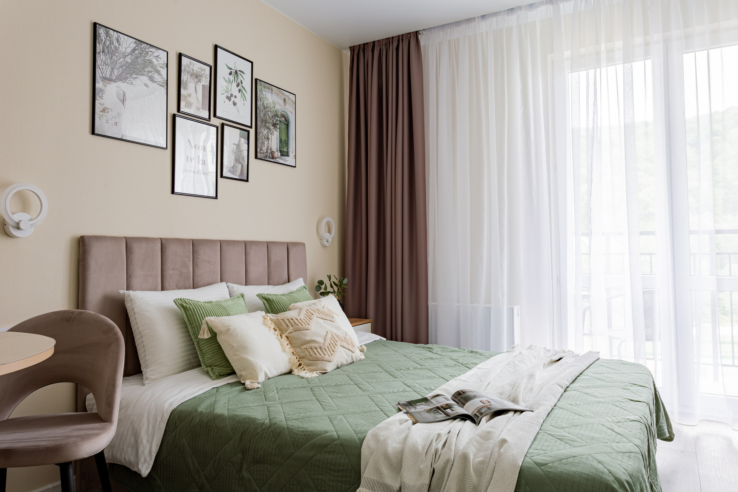 Услуги. Интерьерный фотограф. Хоумстейджер. Сочи/Адлер/Красная поляна