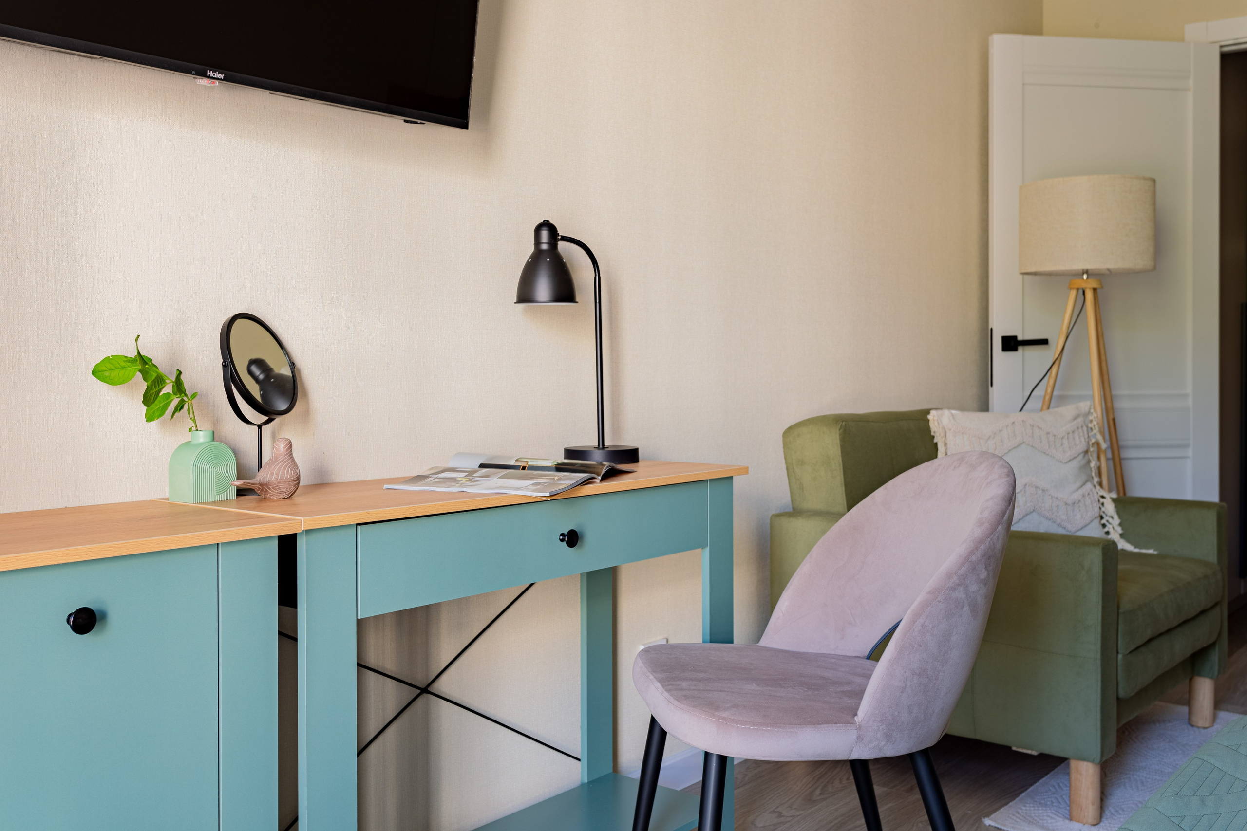 Услуги. Интерьерный фотограф. Хоумстейджер. Сочи/Адлер/Красная поляна