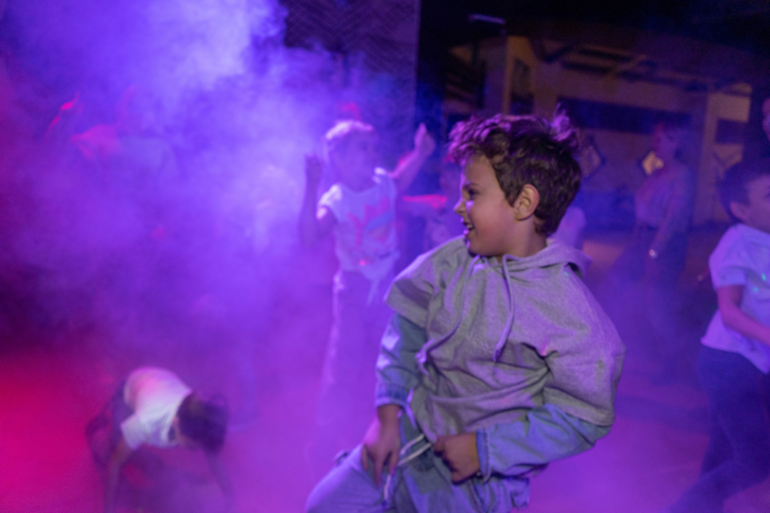 BY KOT | Екатерина Котова | фотограф и видеограф