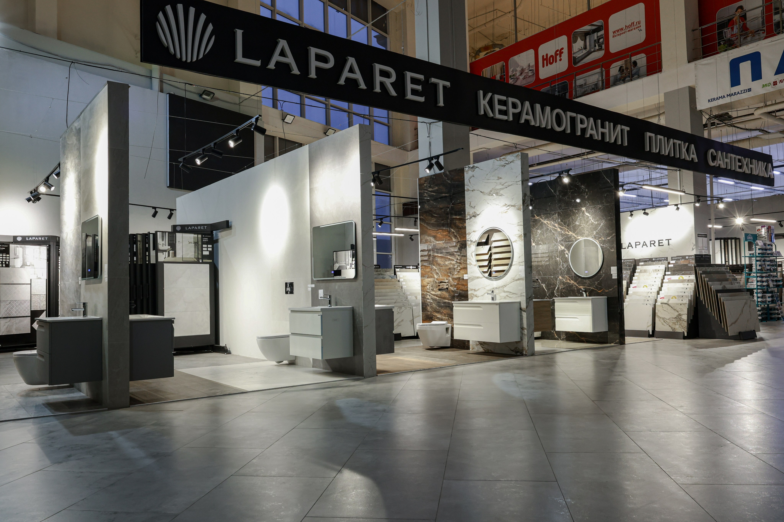 Услуги и цены. Фото и видео контент для бизнеса в Москве и Московской области