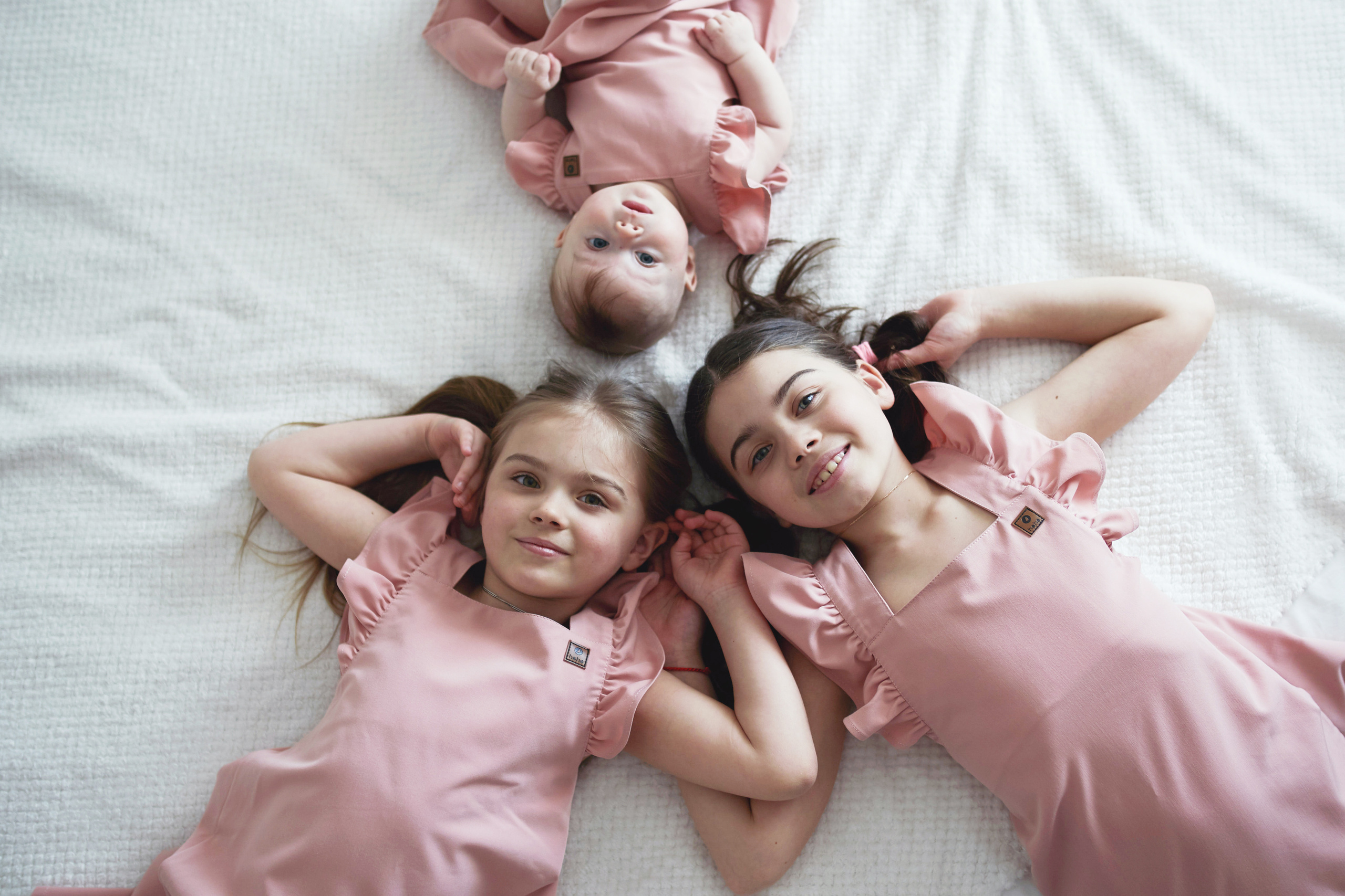 Фотограф в Сочи Катя Гончарова