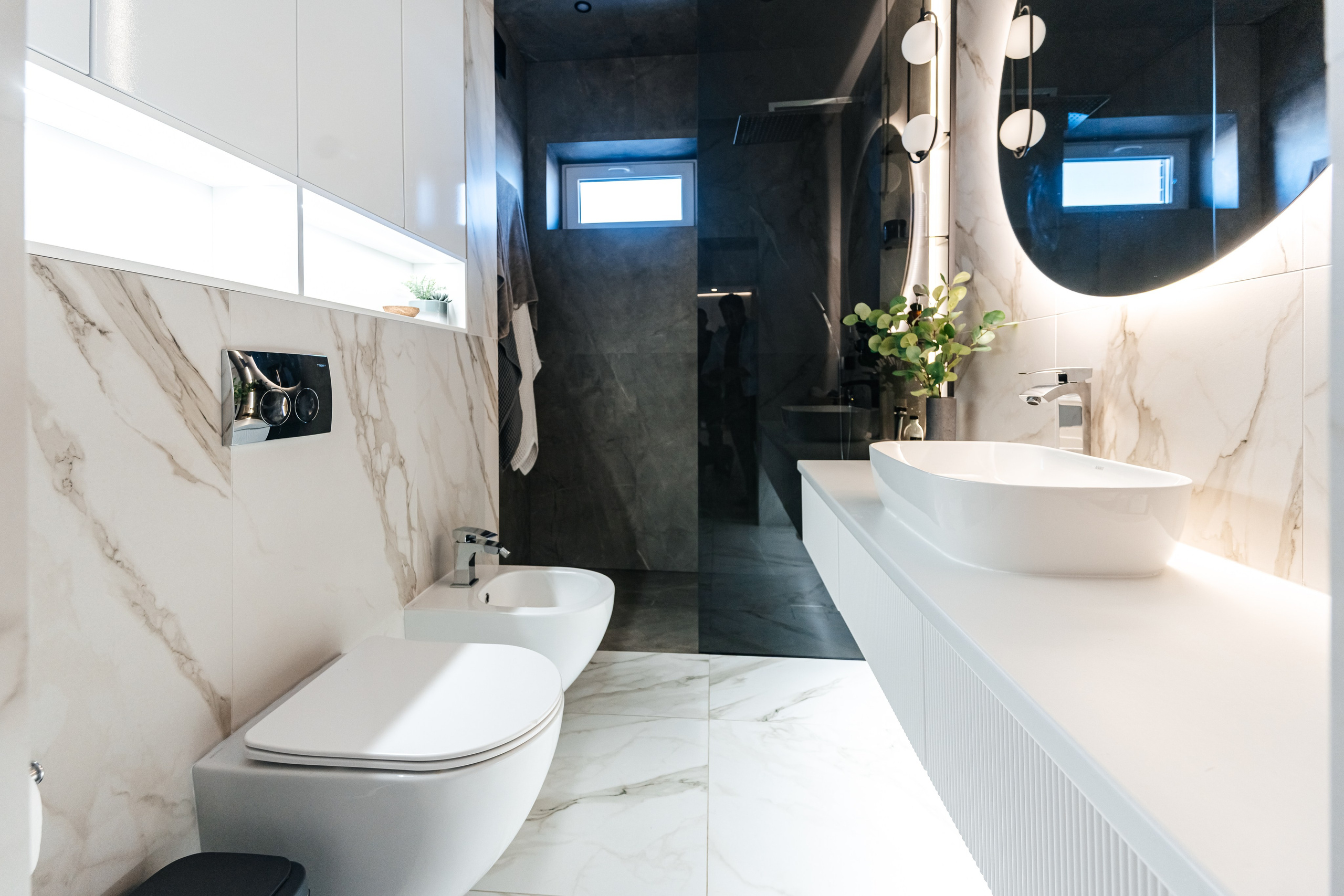 LoftKost изготовление мебели Лофт в Ставрополе