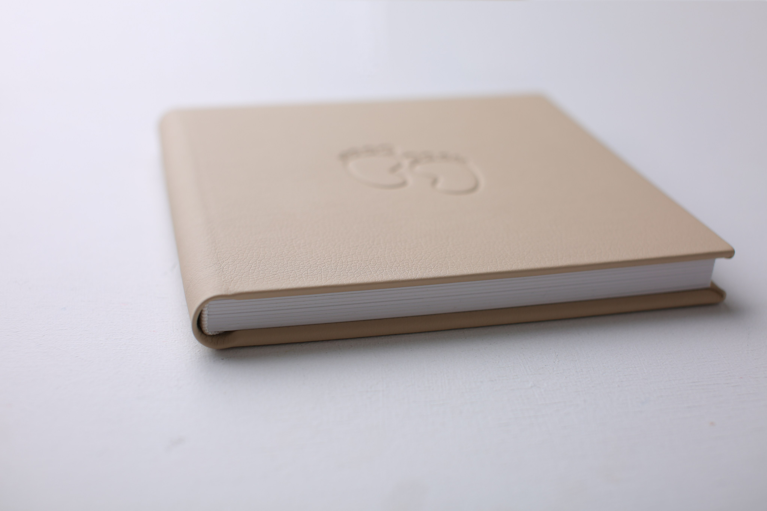 Фотокниги. Детский фотограф Екатеринбург