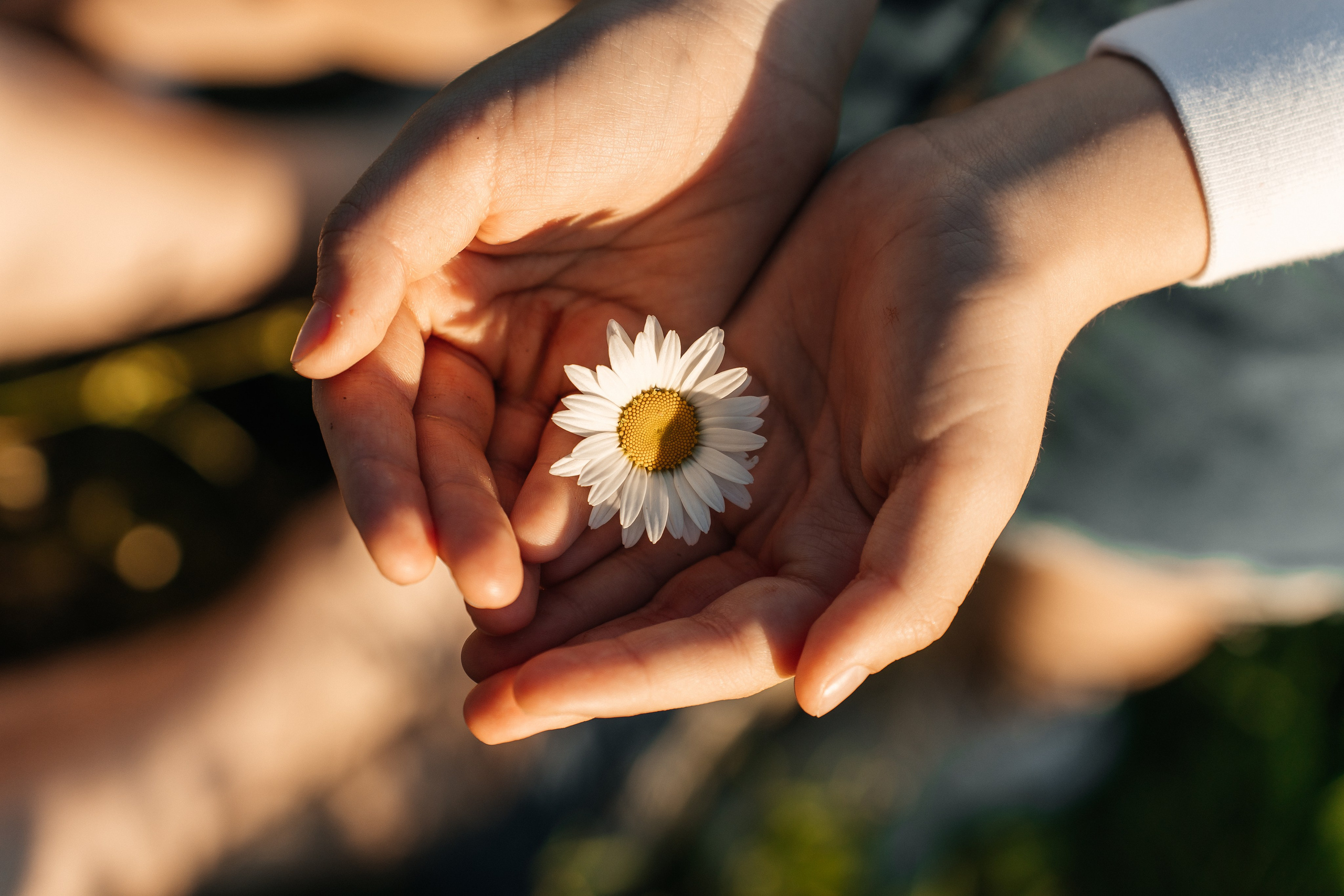 Услуги. Лайфстайл фотограф в Ханты-Мансийске Мария Шишкина