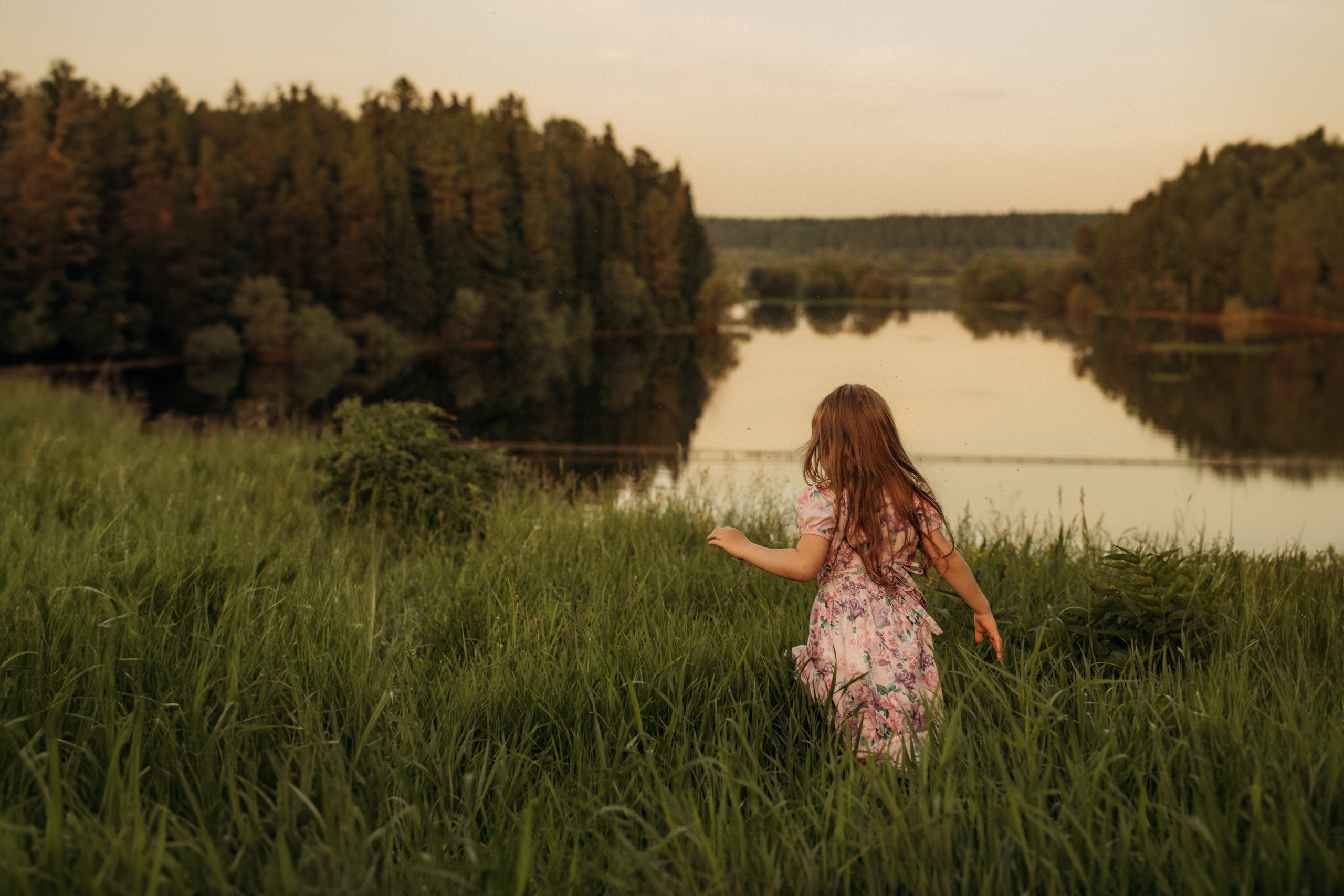 Услуги. Лайфстайл фотограф в Ханты-Мансийске Мария Шишкина