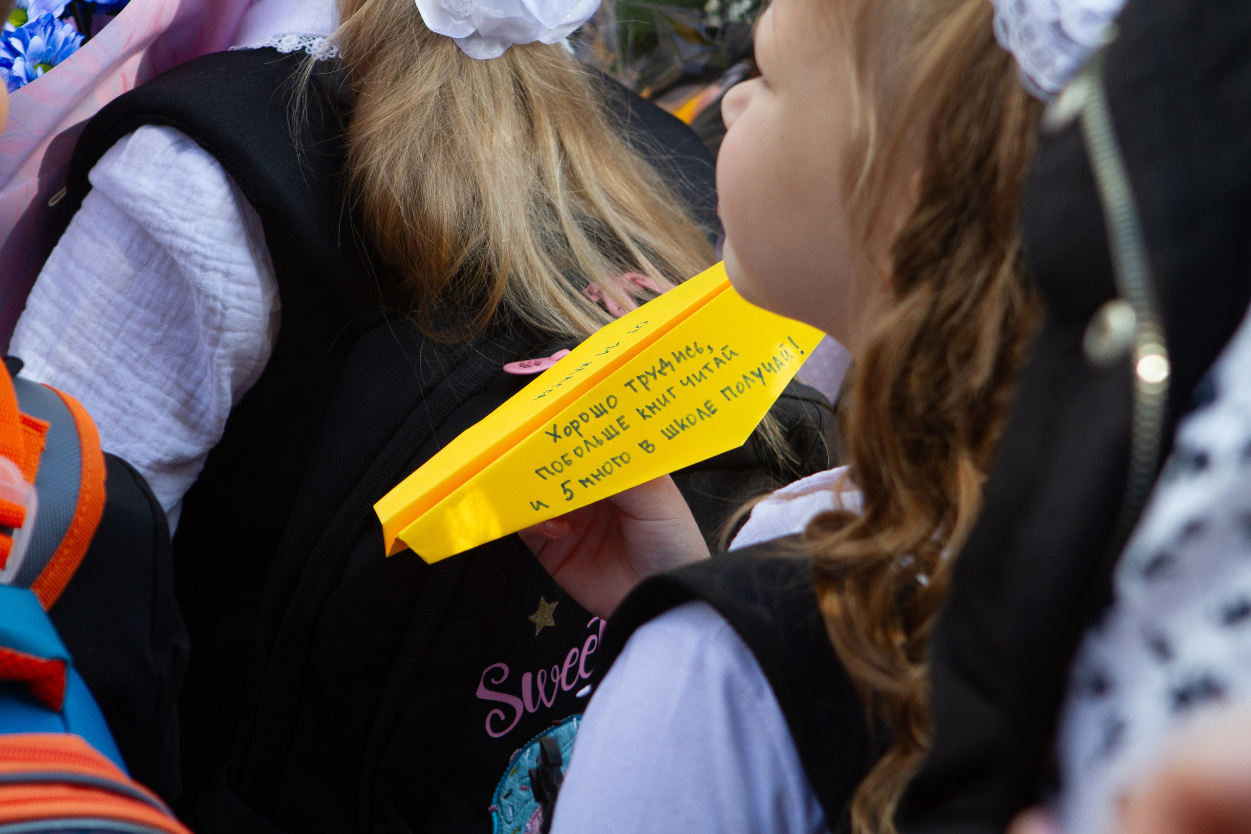 Услуги фотосъемки. Репортажный и спортивный фотограф в г. Пермь Зильберг Павел