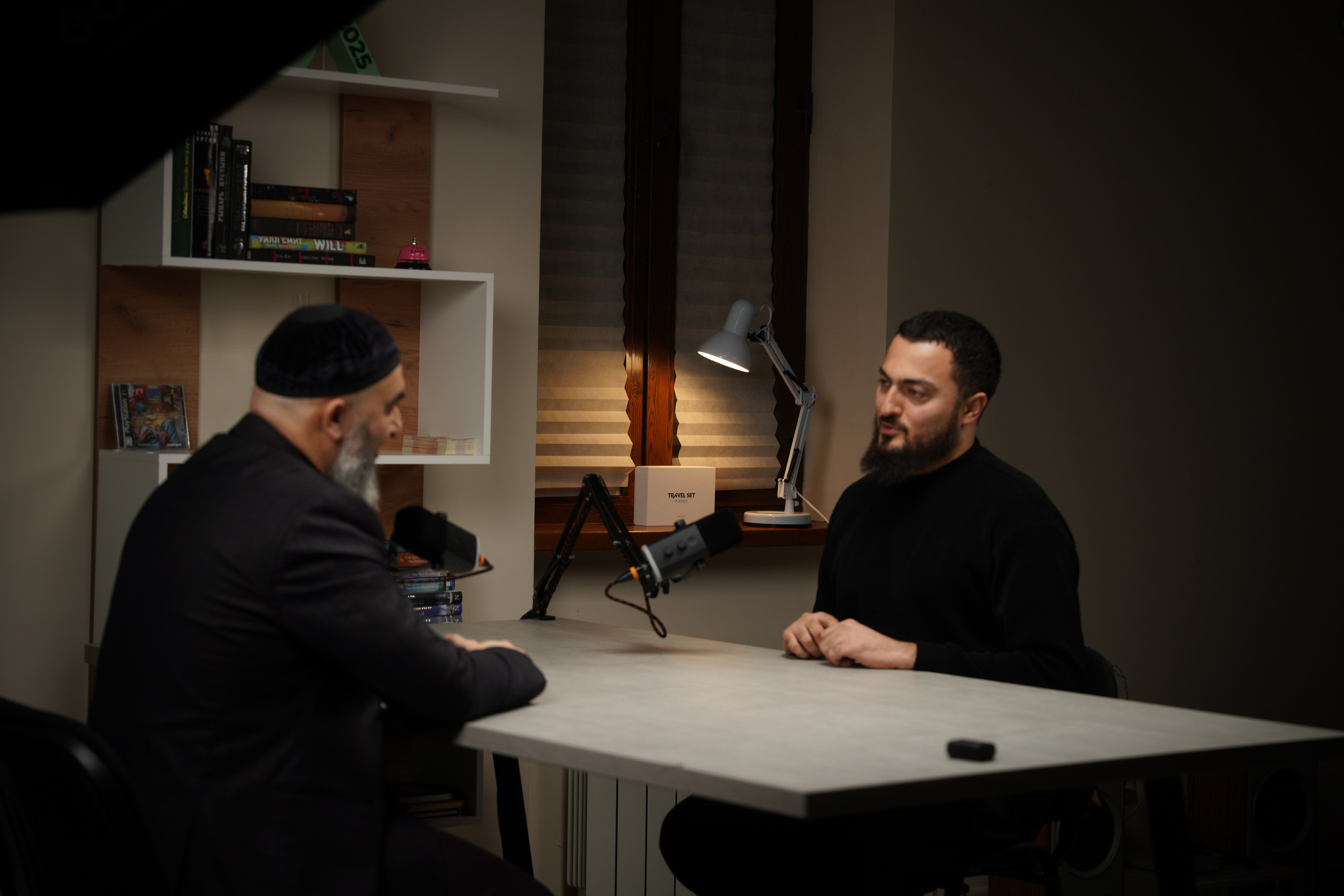 ContentLab. Худший фотограф