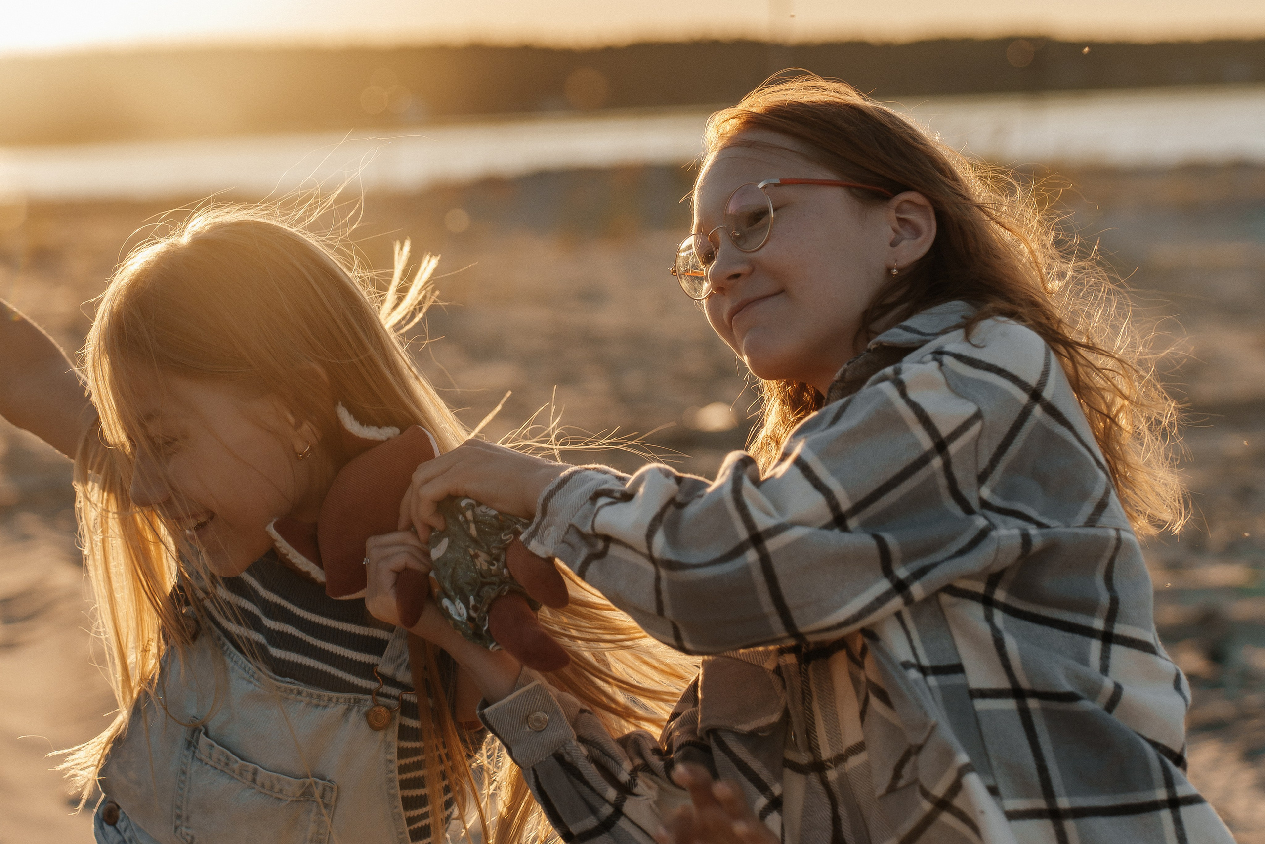 Услуги. Лайфстайл фотограф в Ханты-Мансийске Мария Шишкина
