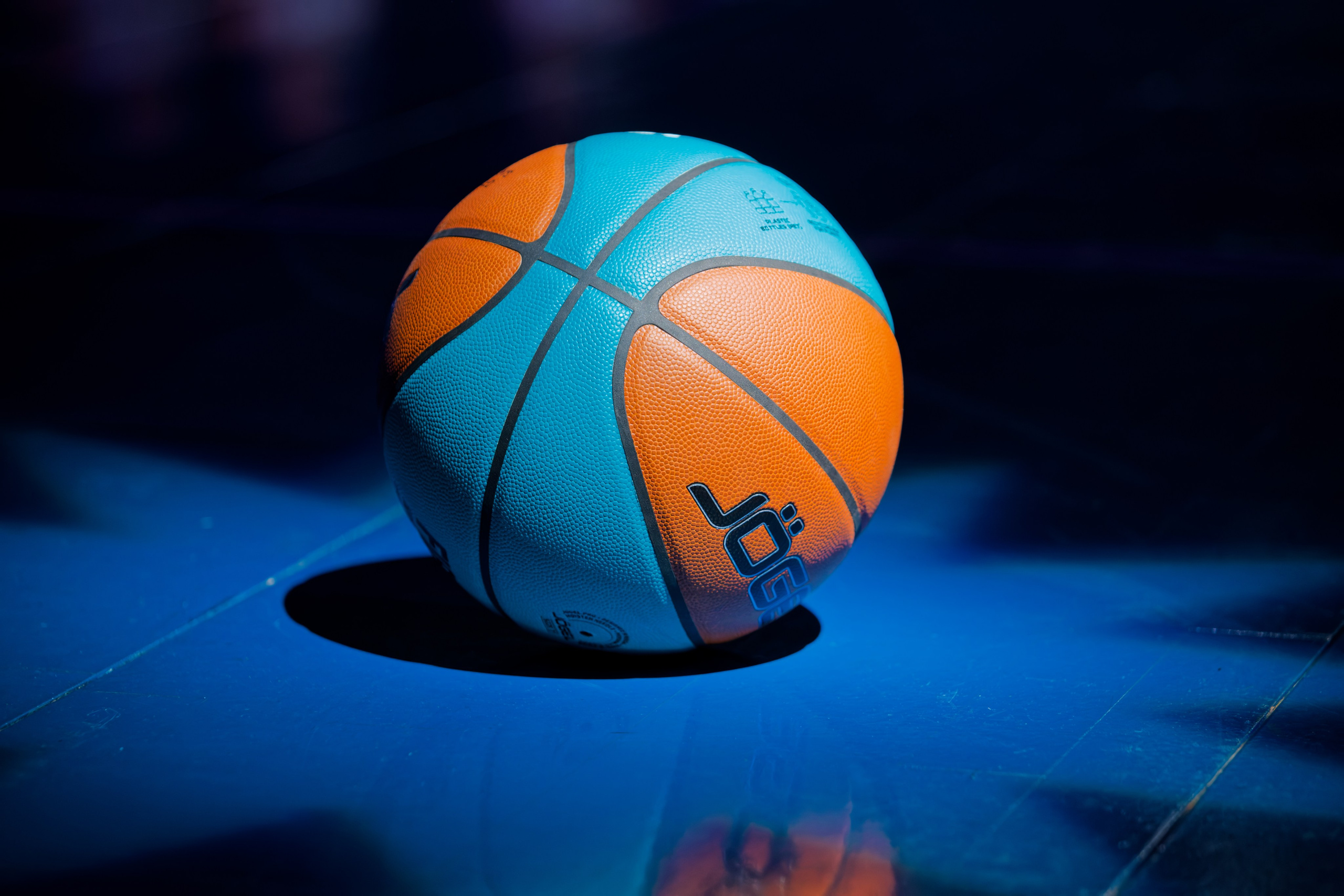 Услуги фотосъемки. Репортажный и спортивный фотограф в г. Пермь Зильберг Павел