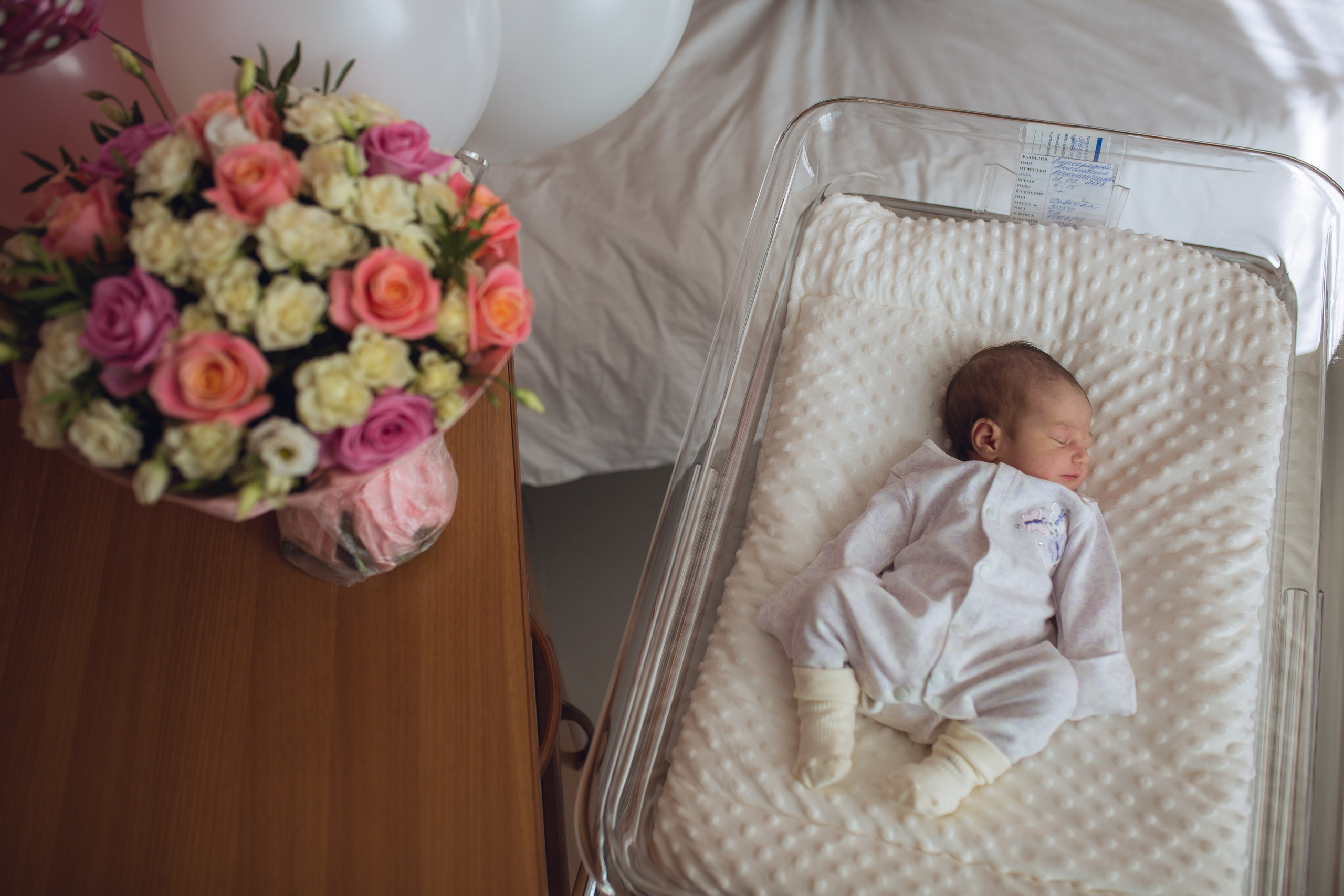 Услуги. Фотограф на Крещение, семейный фотограф в Москве