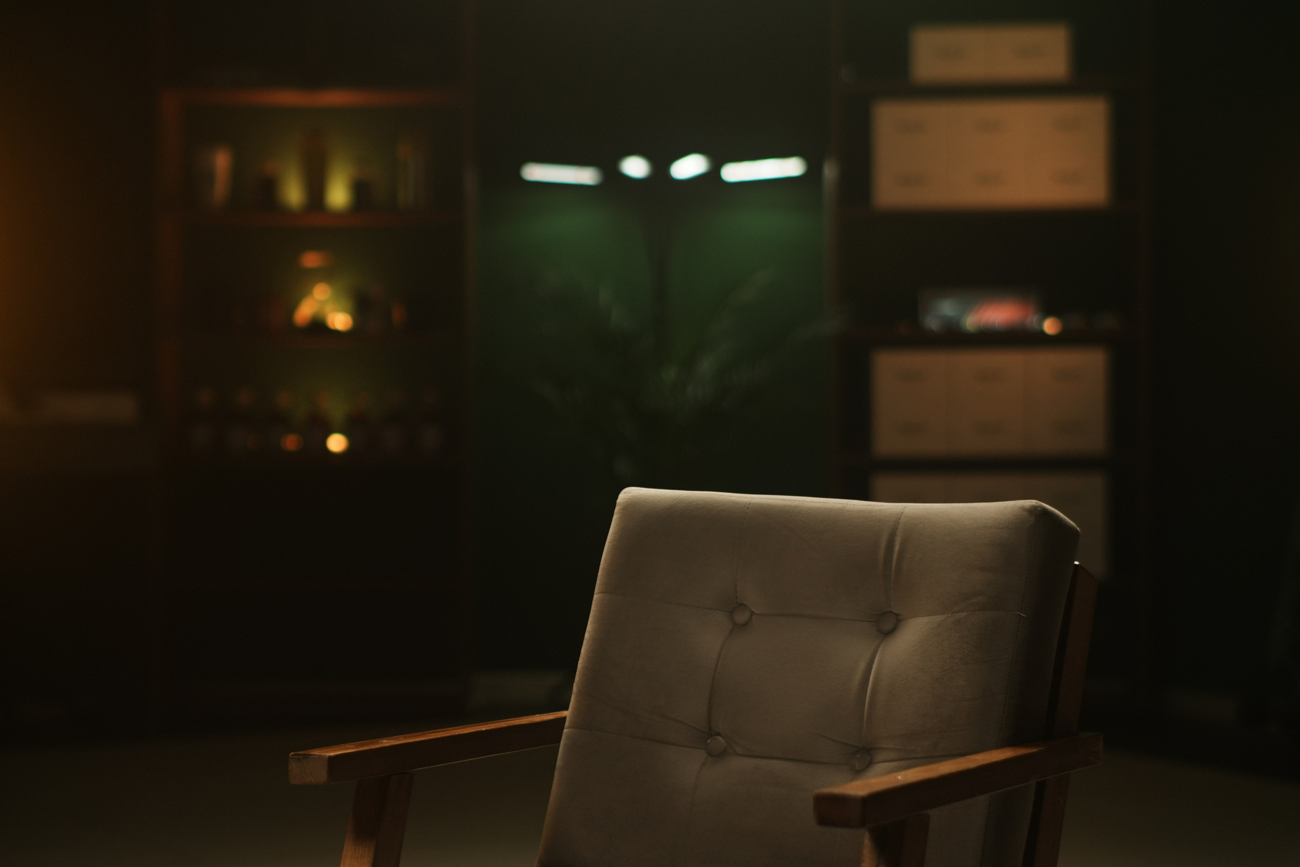 ContentLab. Худший фотограф