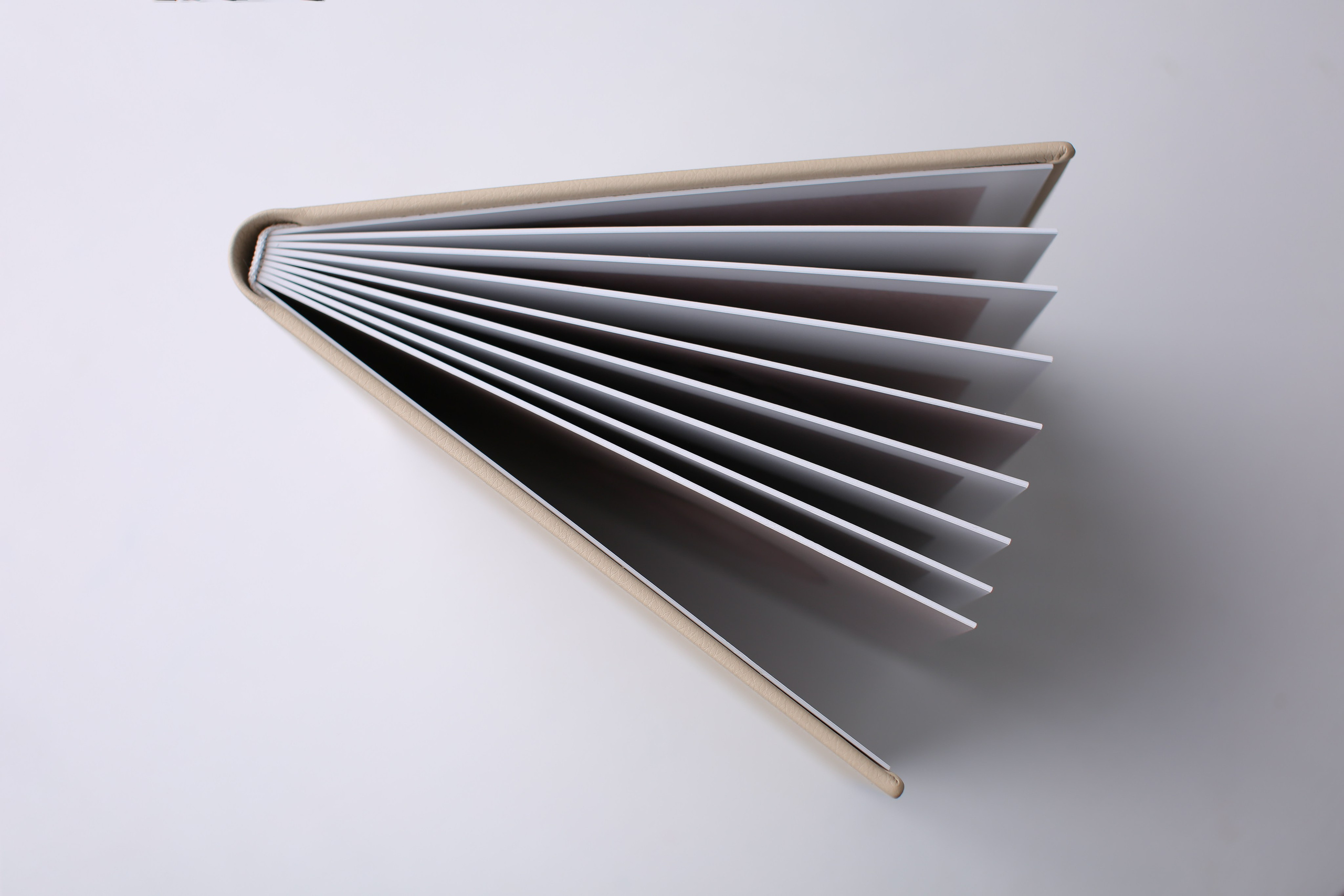 Фотокниги. Детский фотограф Екатеринбург