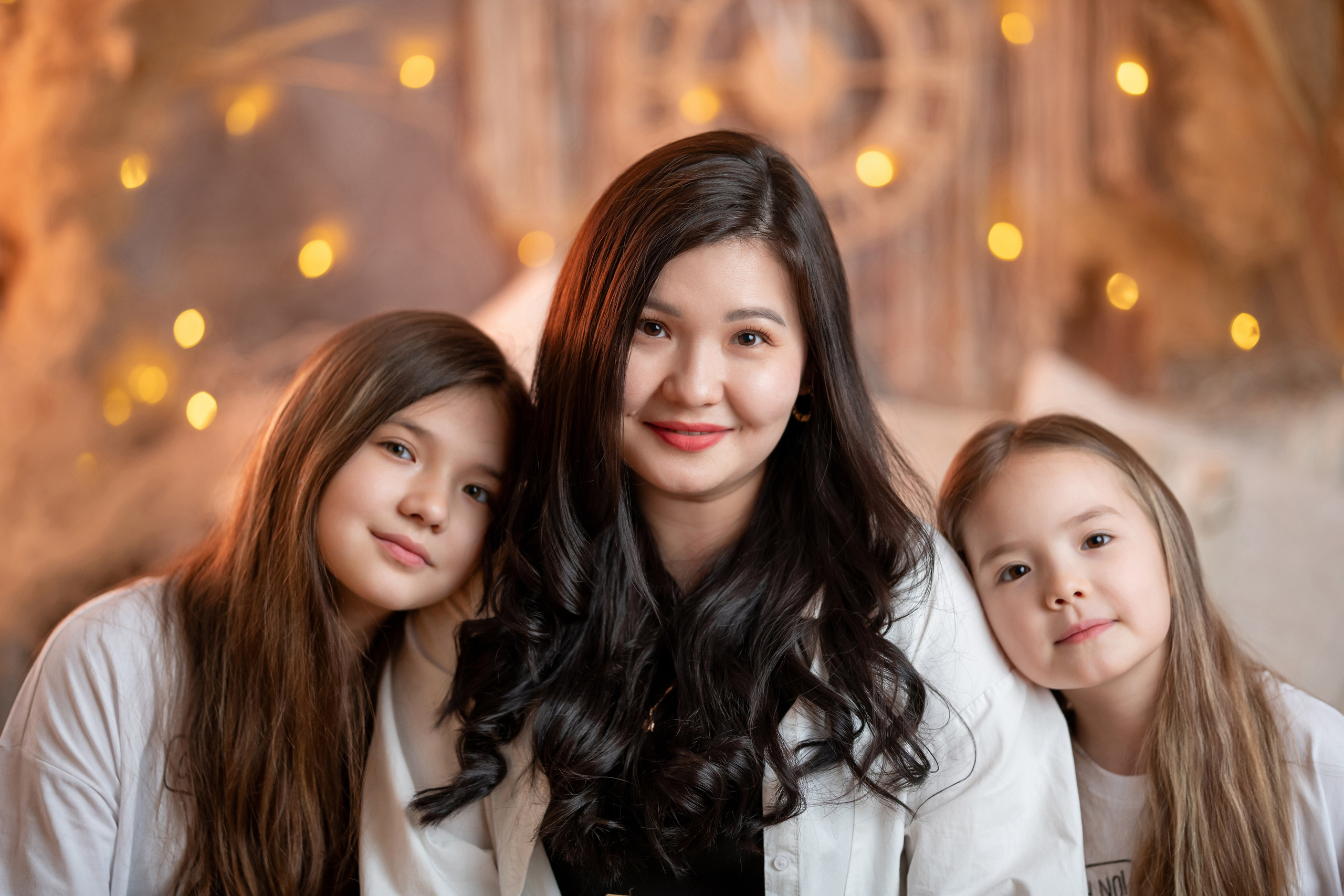 СЕМЕЙНЫЙ экспресс. Творческая команда Ульяшевы, свадебная и семейная фотография. Кахахста