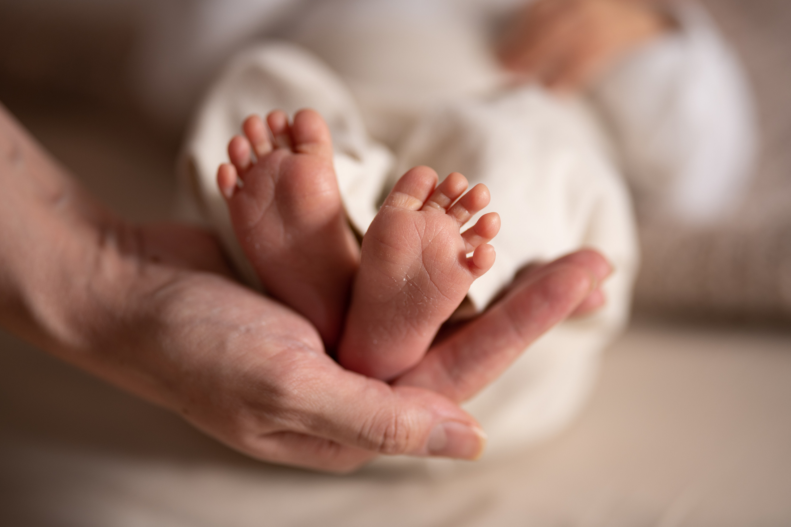 Фотосессия NEWBORN -life style. Творческая команда Ульяшевы, свадебная и семейная фотография. Кахахста