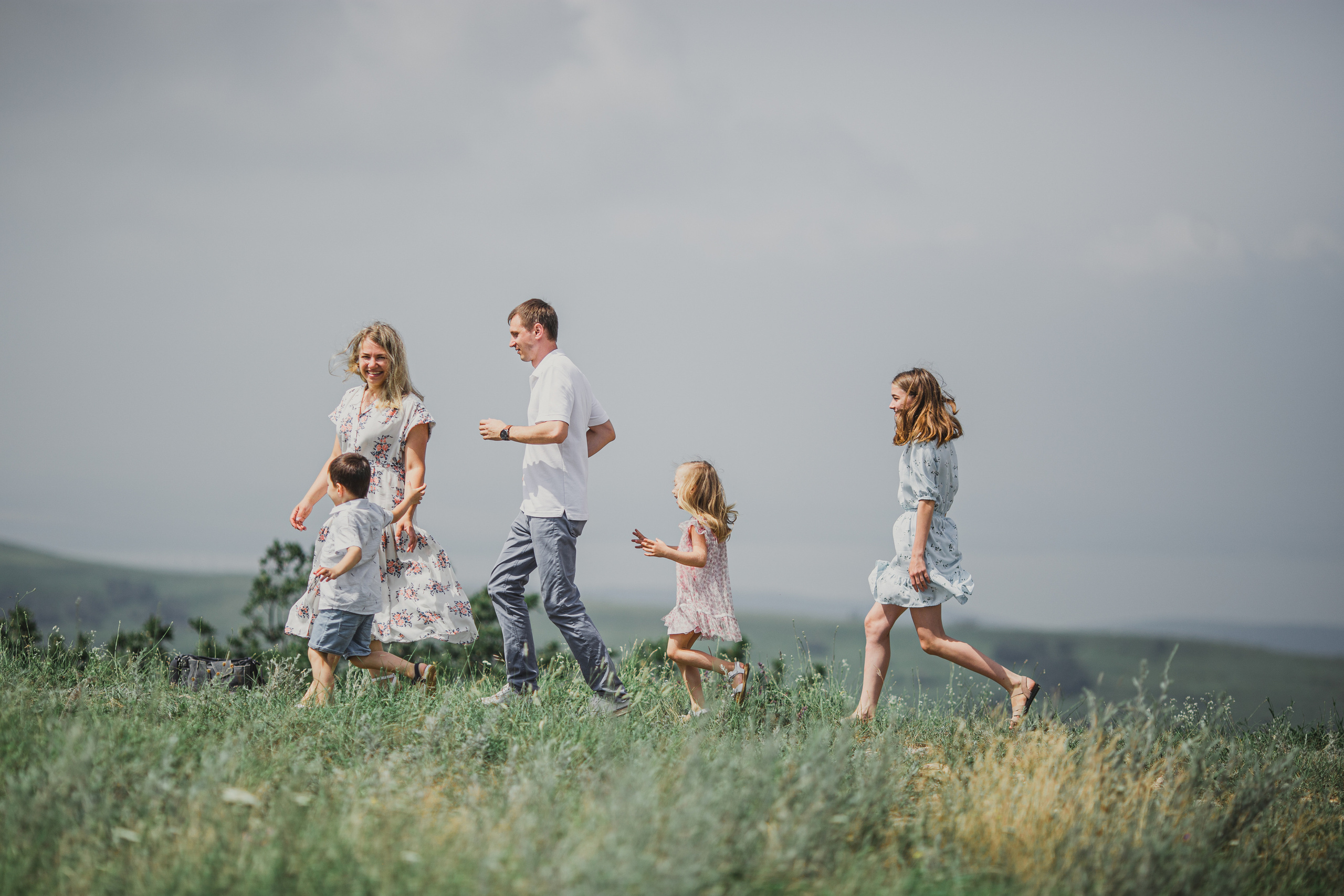 Услуги. Фотограф беременности и семейных историй. Ставрополь. Ася Ибрагимова ☀️