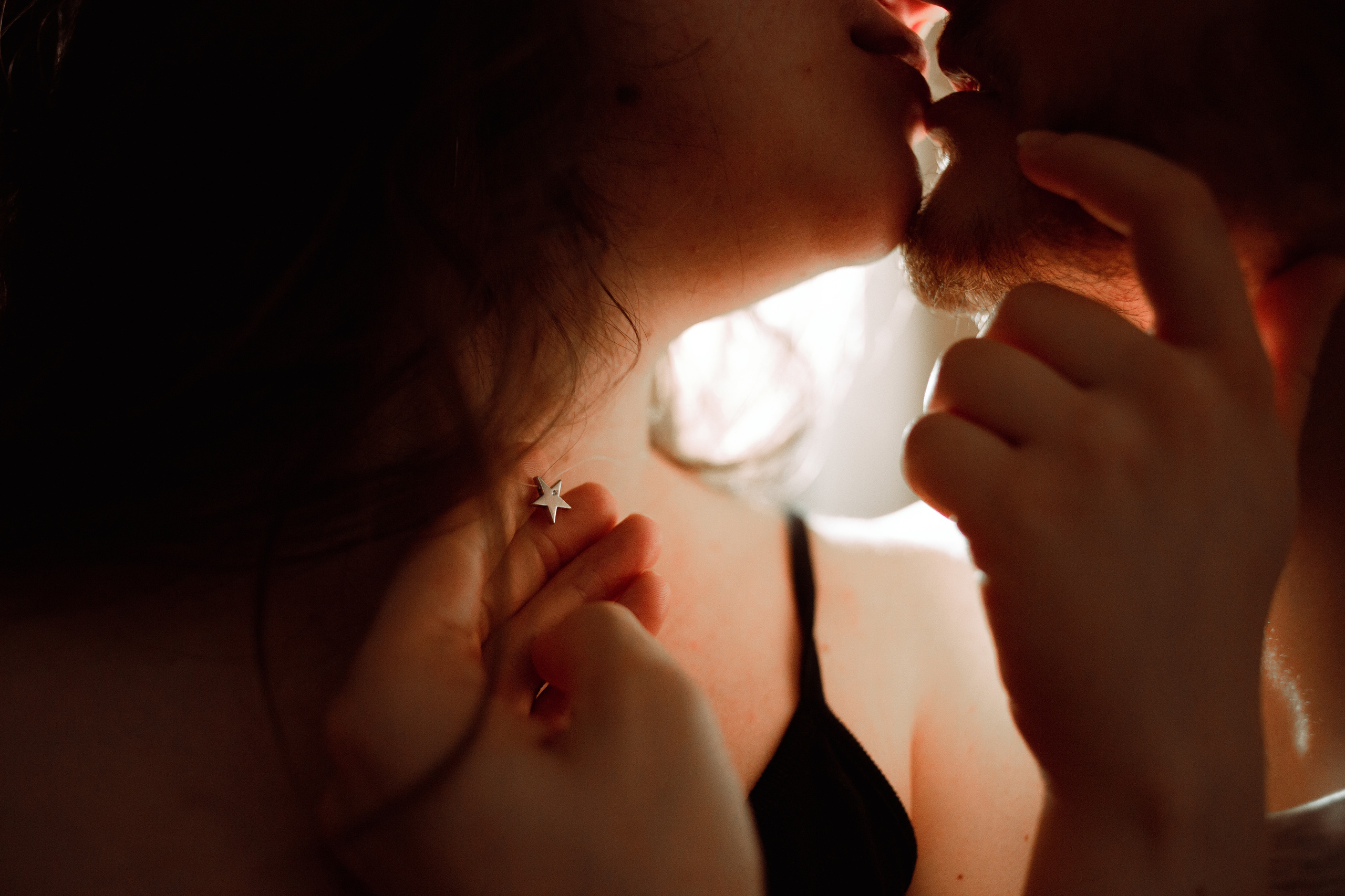 Услуги. Фотограф беременности и семейных историй. Ставрополь. Ася Ибрагимова ☀️