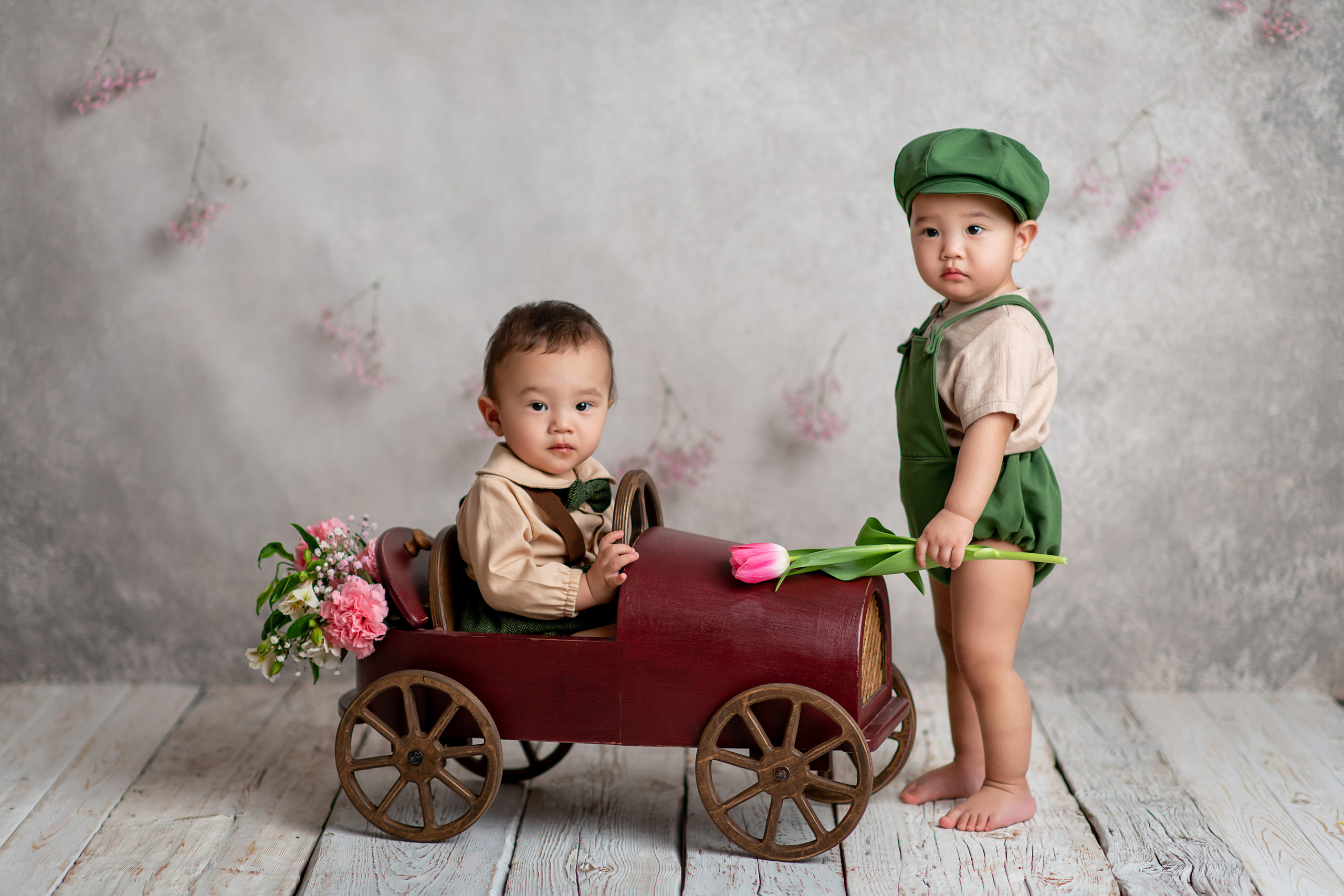 Фотодень ВЕСЕННИЙ 2025. Творческая команда Ульяшевы, свадебная и семейная фотография. Кахахста