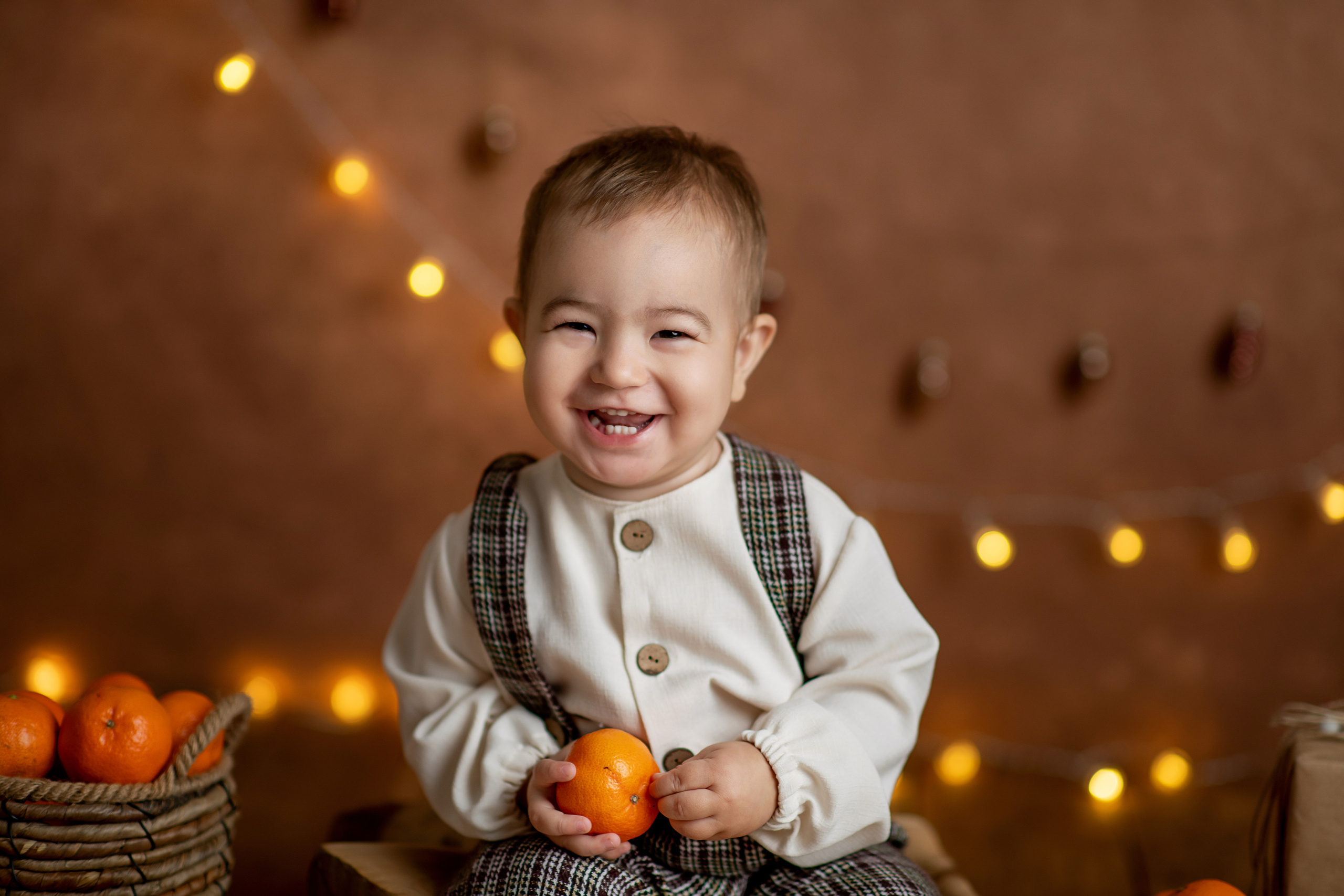 Фотодень Новый год 2025-2026. Творческая команда Ульяшевы, свадебная и семейная фотография. Кахахста