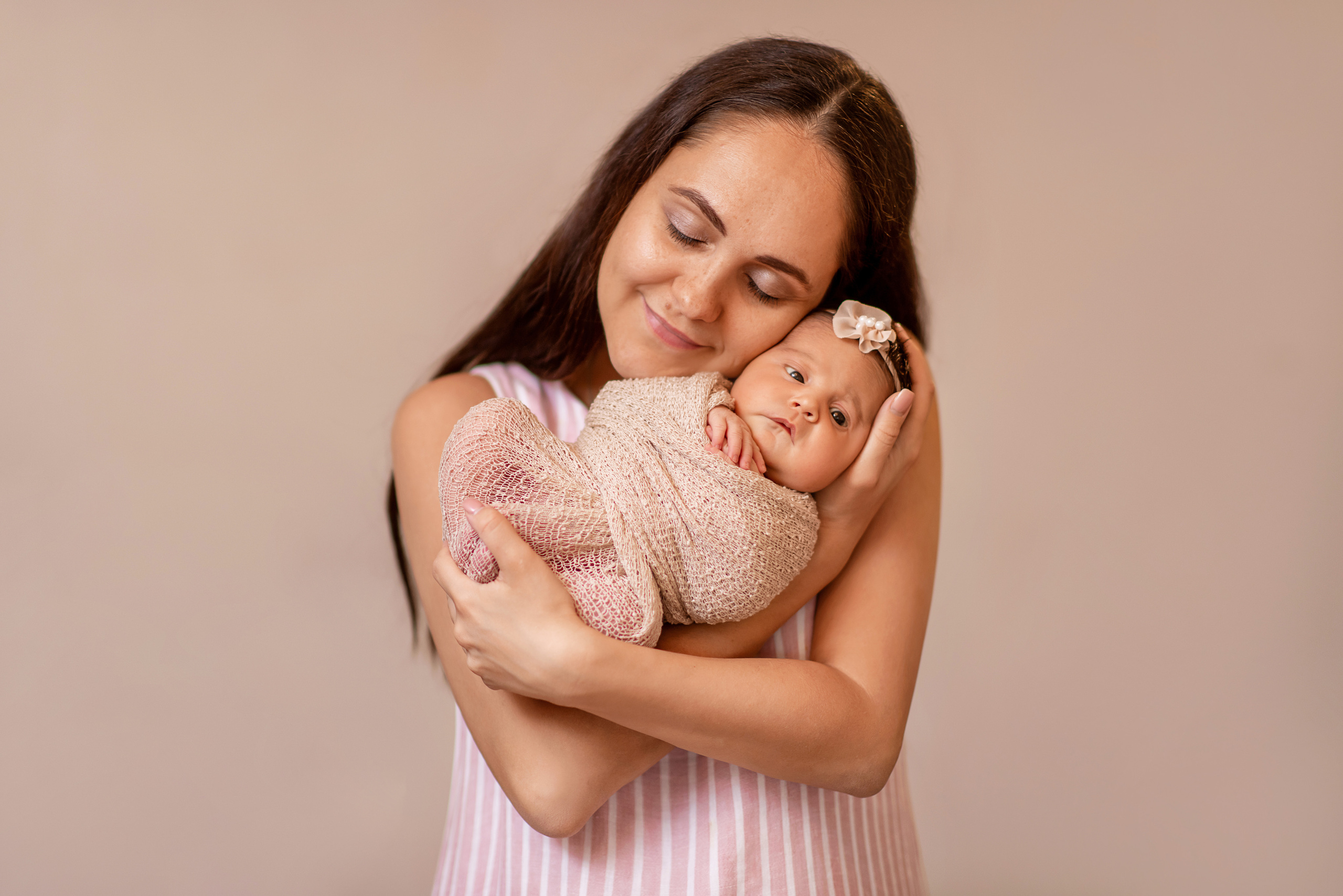 О нас. Творческая команда Ульяшевы, свадебная и семейная фотография. Кахахста