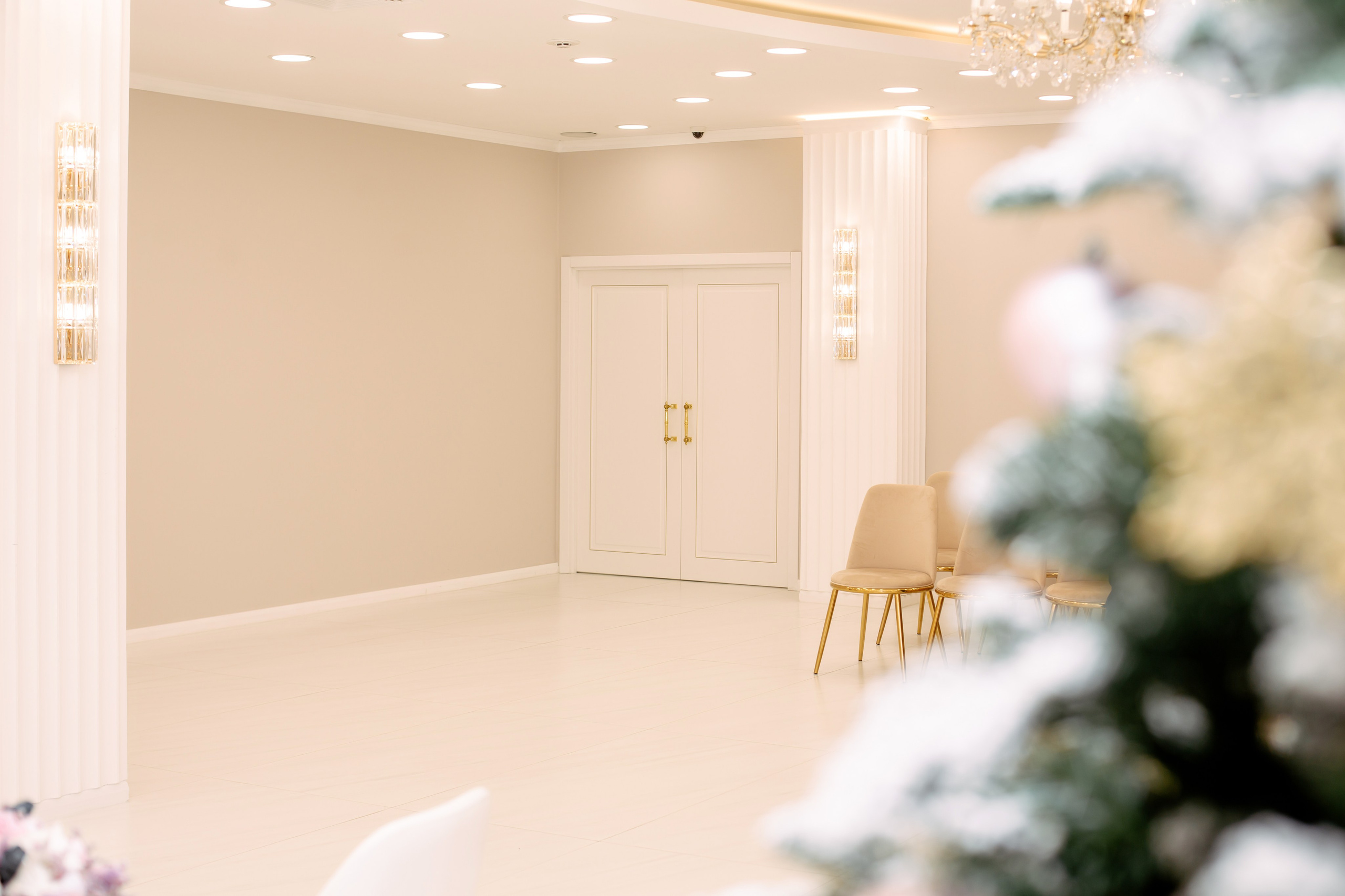 Свадебный фотограф в ЗАГС г. Зеленоград. Свадебный фотограф Александр Абрамов Москва / Зеленоград