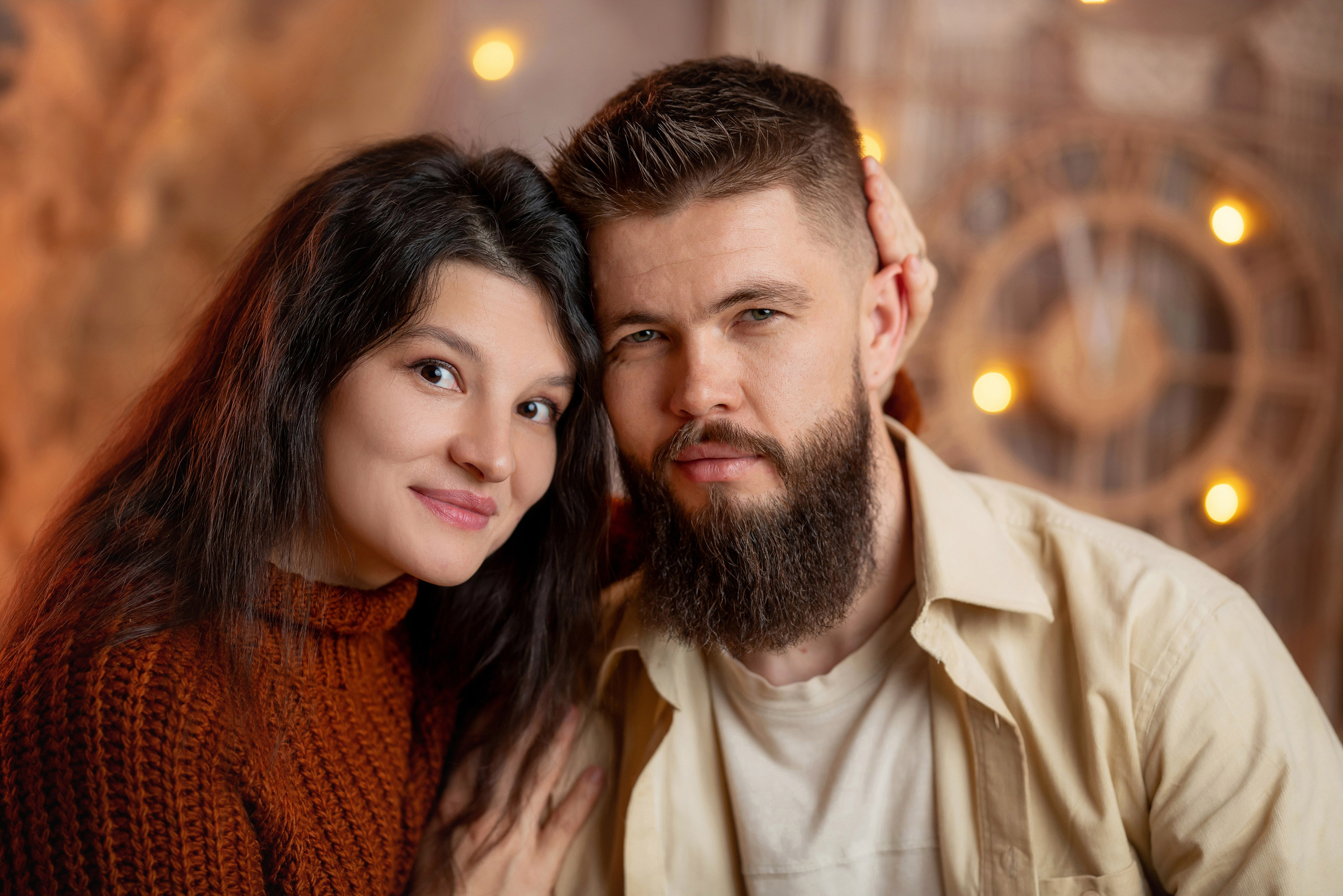 СЕМЕЙНЫЙ экспресс. Творческая команда Ульяшевы, свадебная и семейная фотография. Кахахста