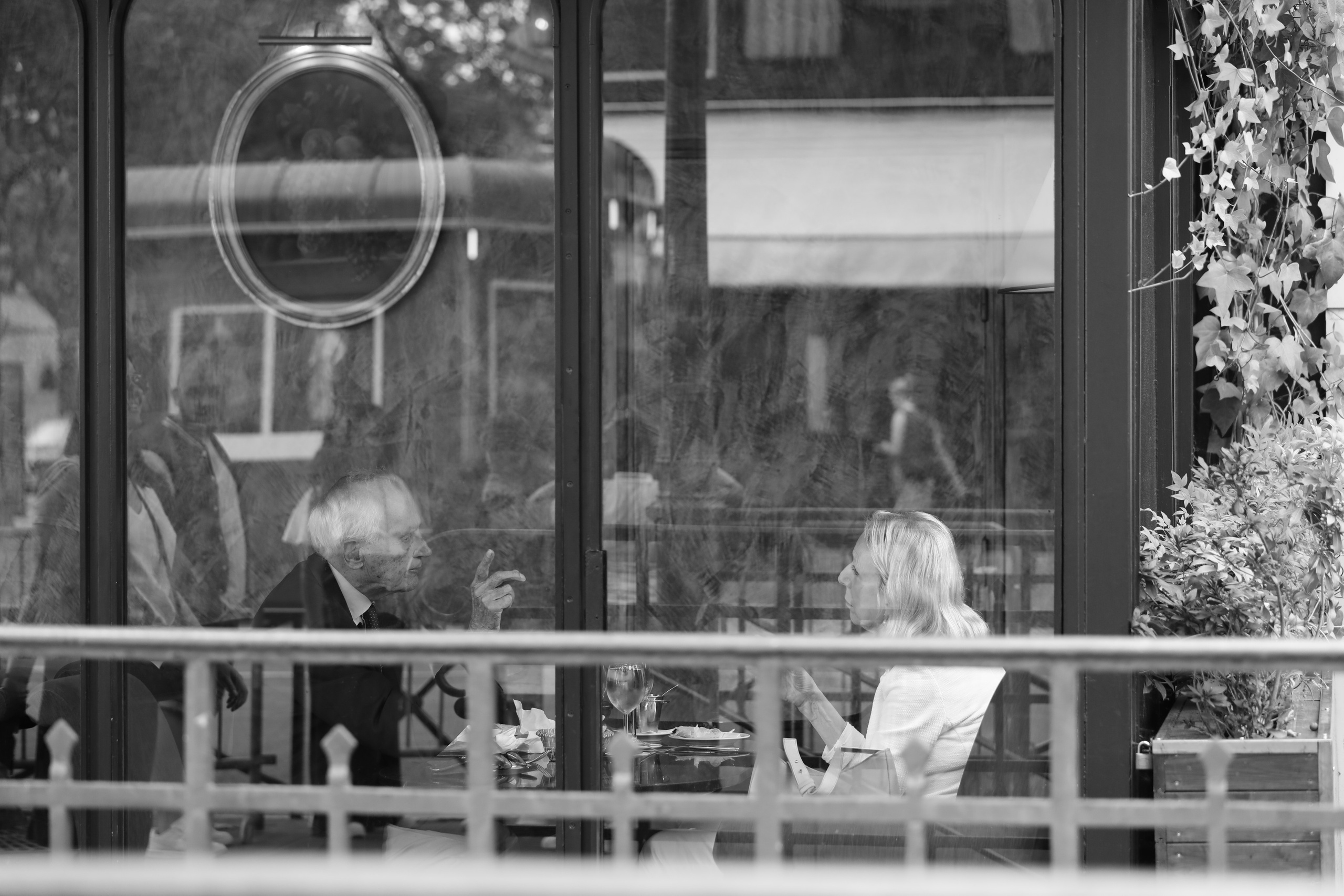 Posters. Воройская Анна