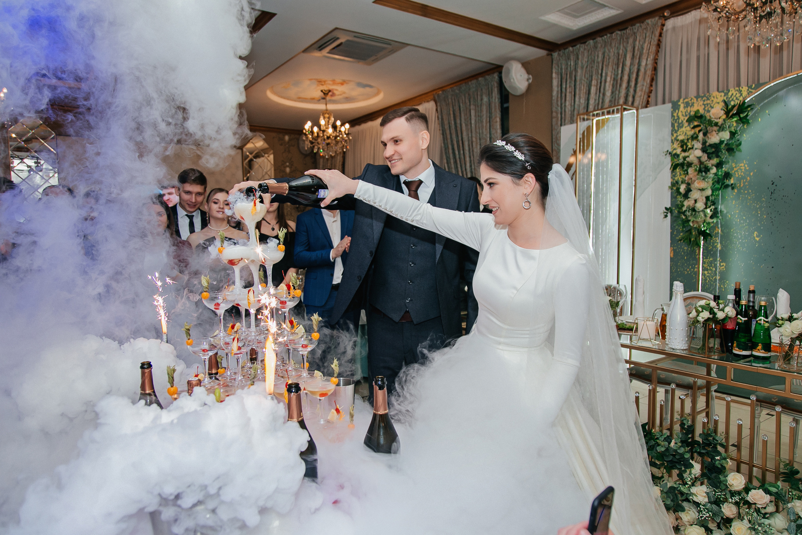 Услуги. Профессиональная фото и видеосъемка в Краснодарском крае