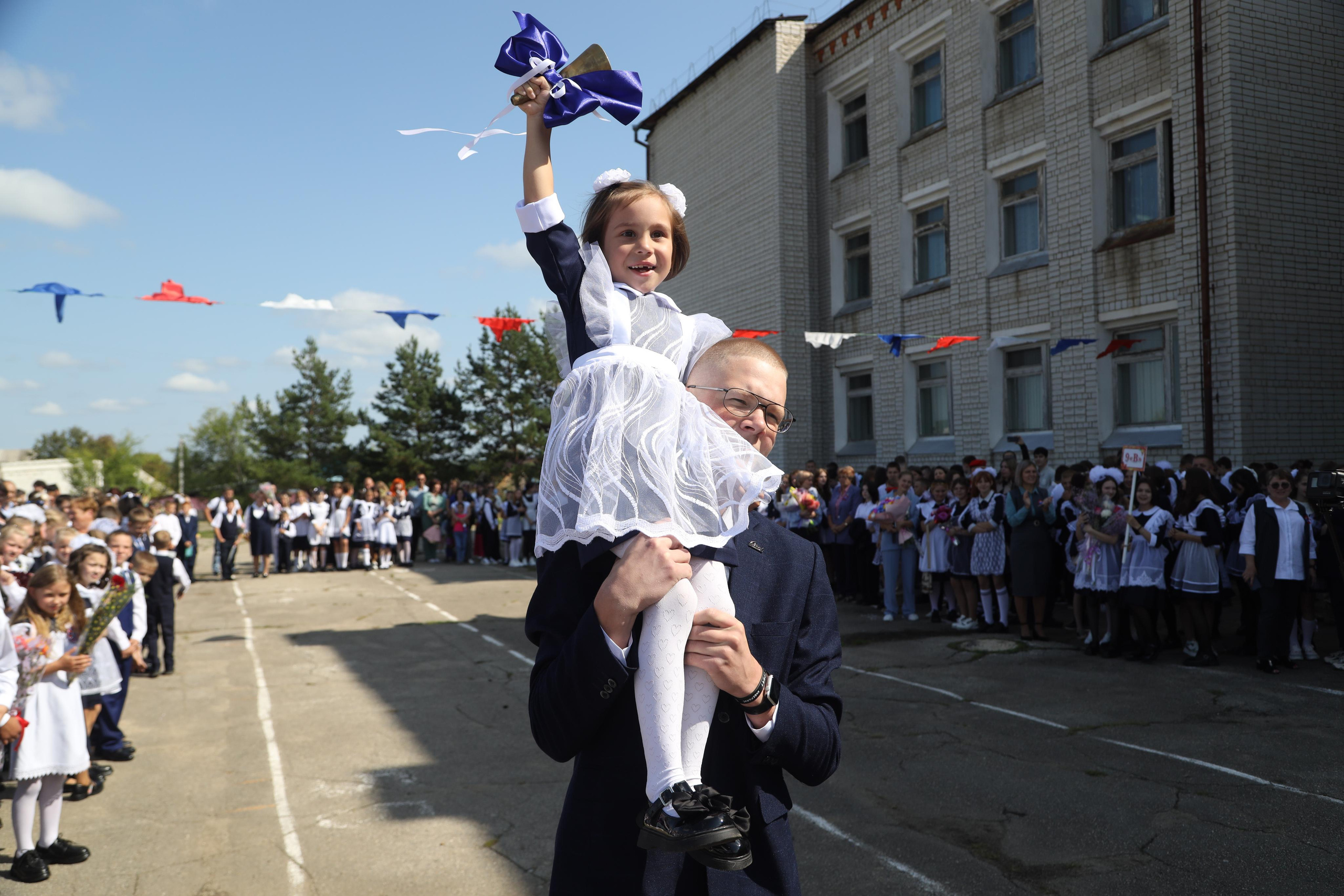 Услуги. Фотограф Ирина Смолина в г. Шимановске/Амурская область