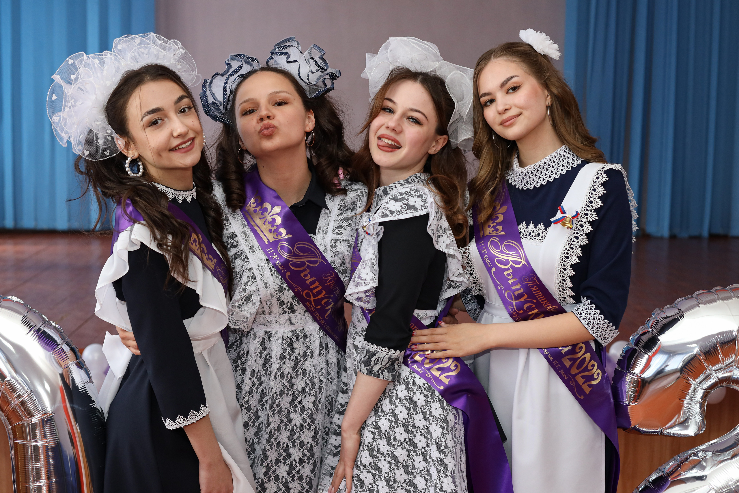 Услуги. Фотограф Ирина Смолина в г. Шимановске/Амурская область