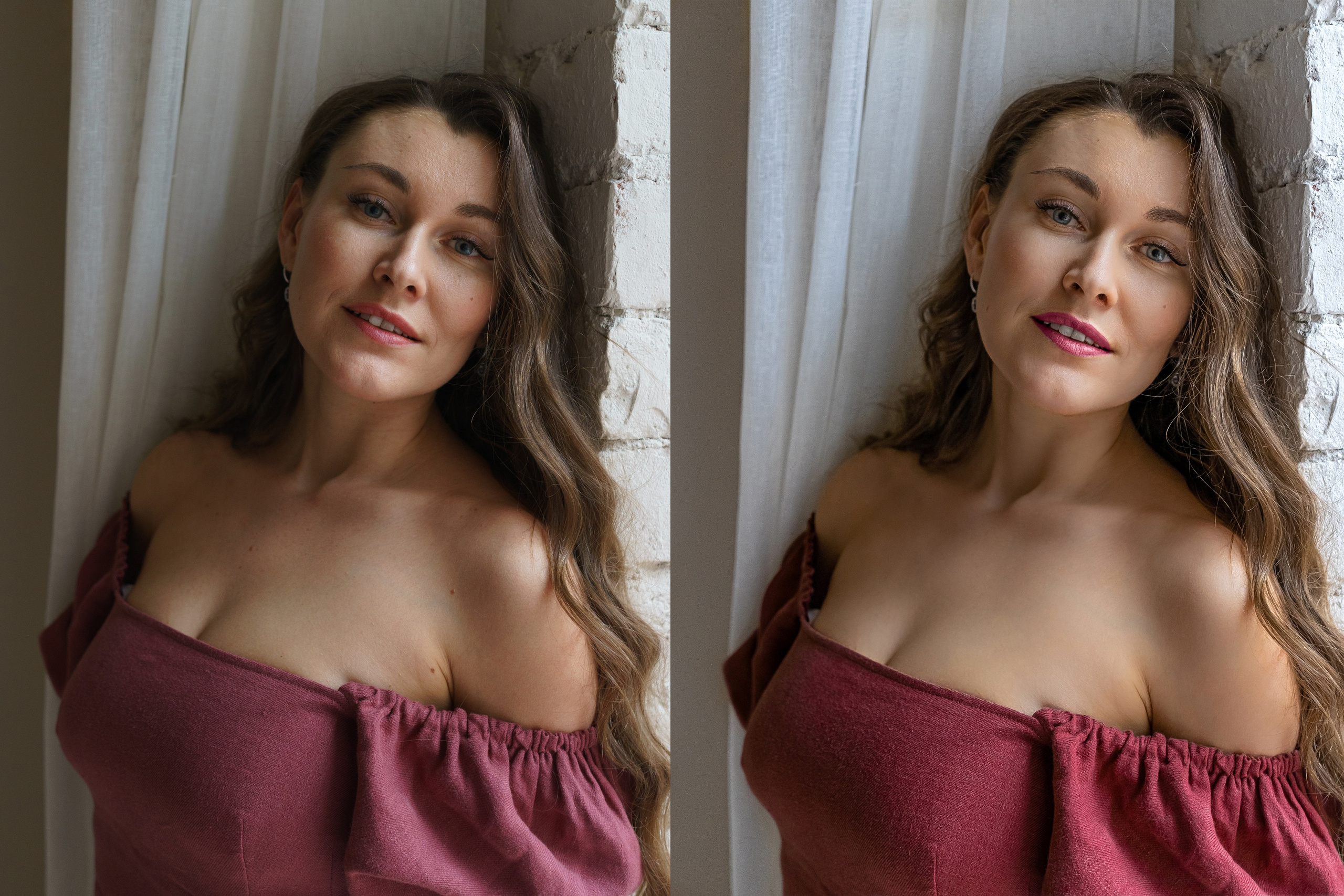 Услуги фотографа