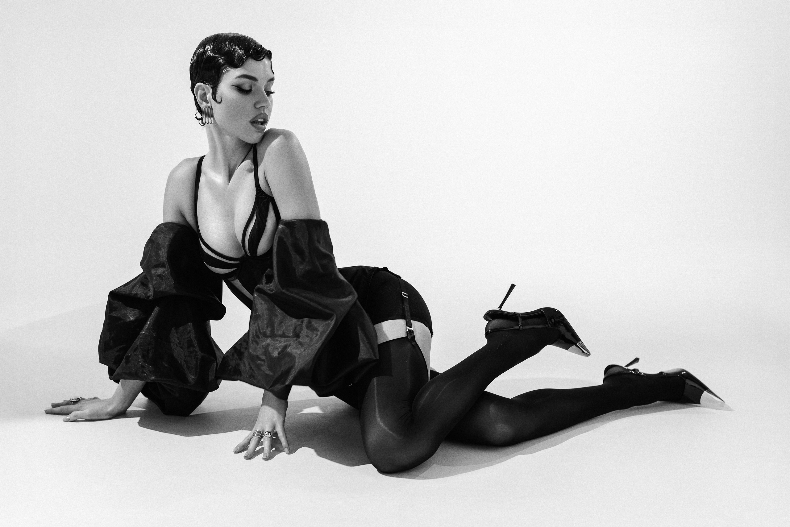 Фотограф Донецк ДНР, Ростов-на-Дону