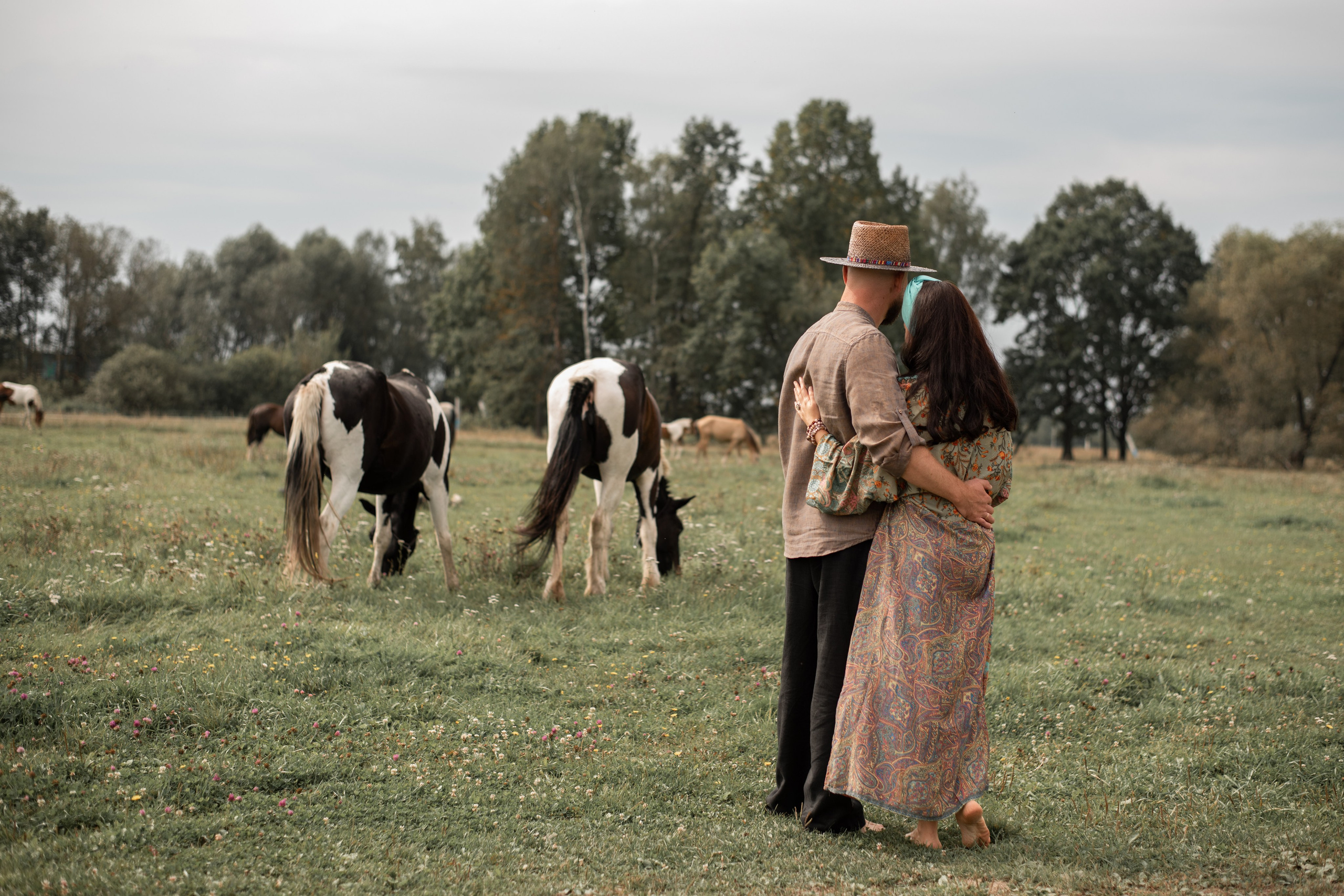 Фототур в Коломну. Семейный фотограф Екатерина Шаманаева