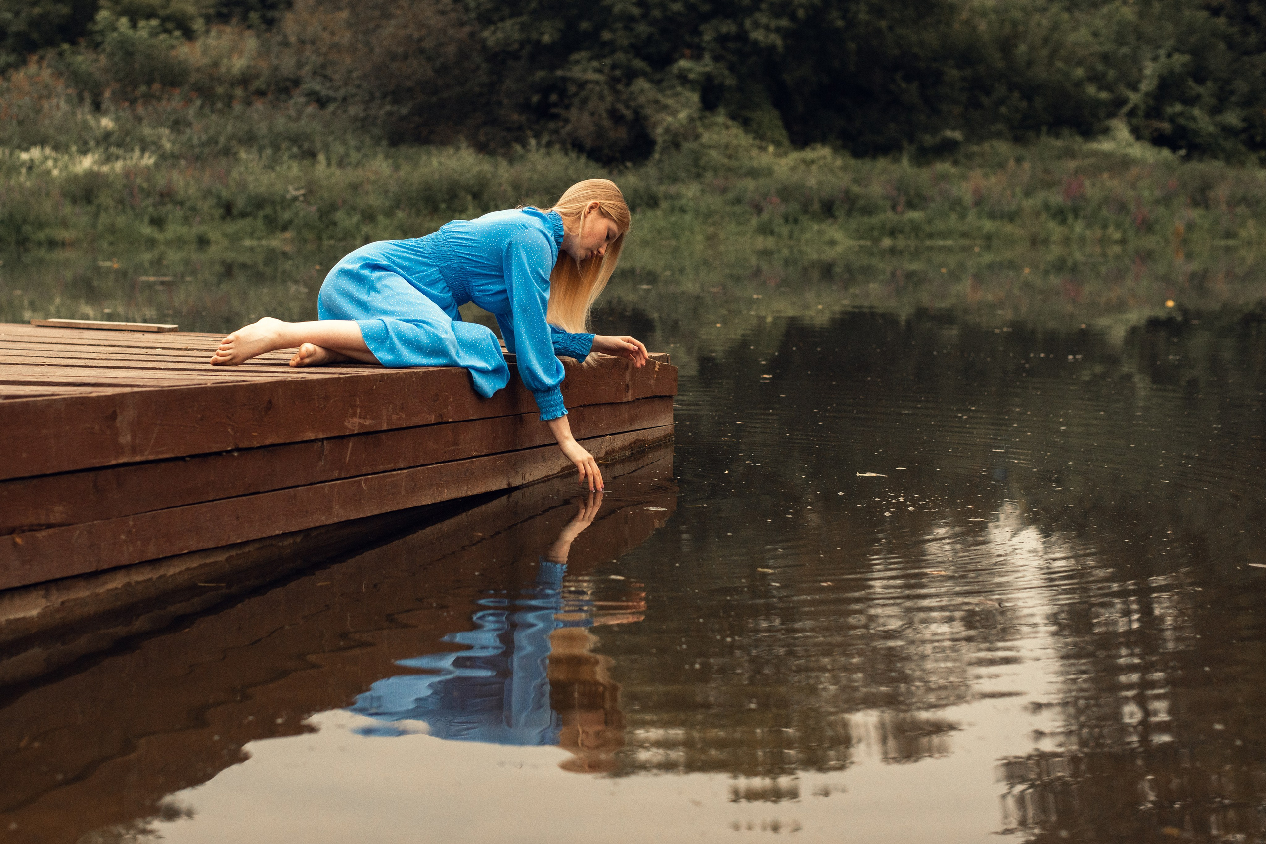 Фототур в Коломну. Семейный фотограф Екатерина Шаманаева