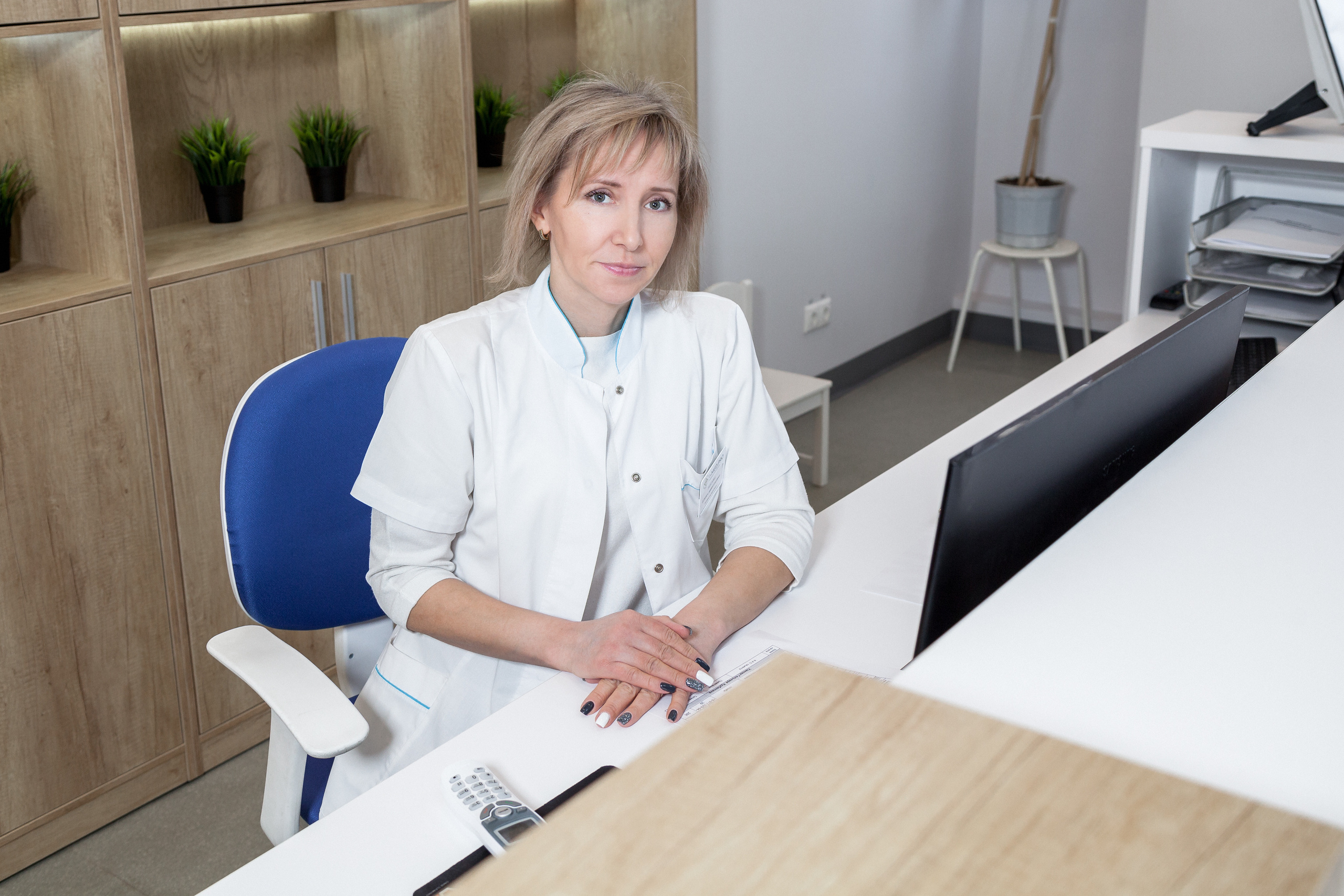 Бизнес фотосессия, коммерческая съёмка, контент, рекламная фотография. Свадебный фотограф Дмитрий Гладков