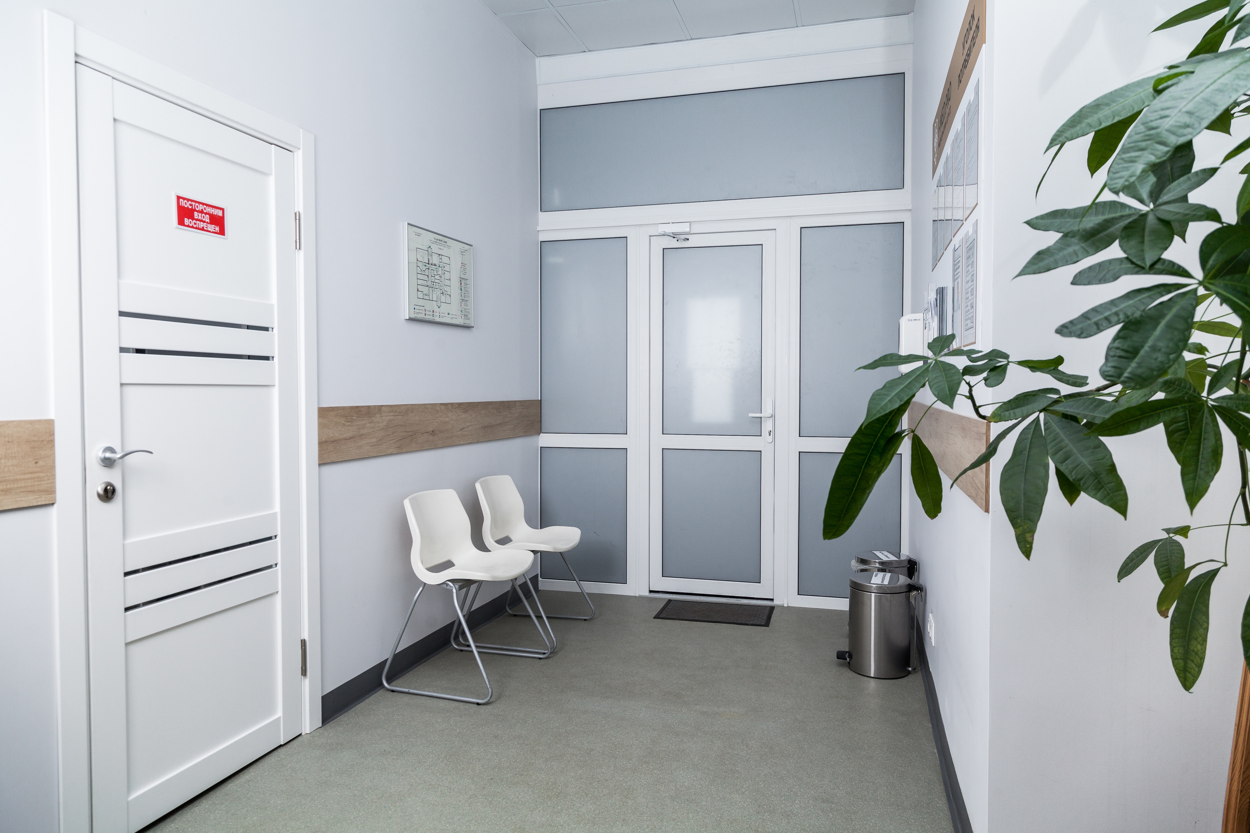 Бизнес фотосессия, коммерческая съёмка, контент, рекламная фотография. Свадебный фотограф Дмитрий Гладков