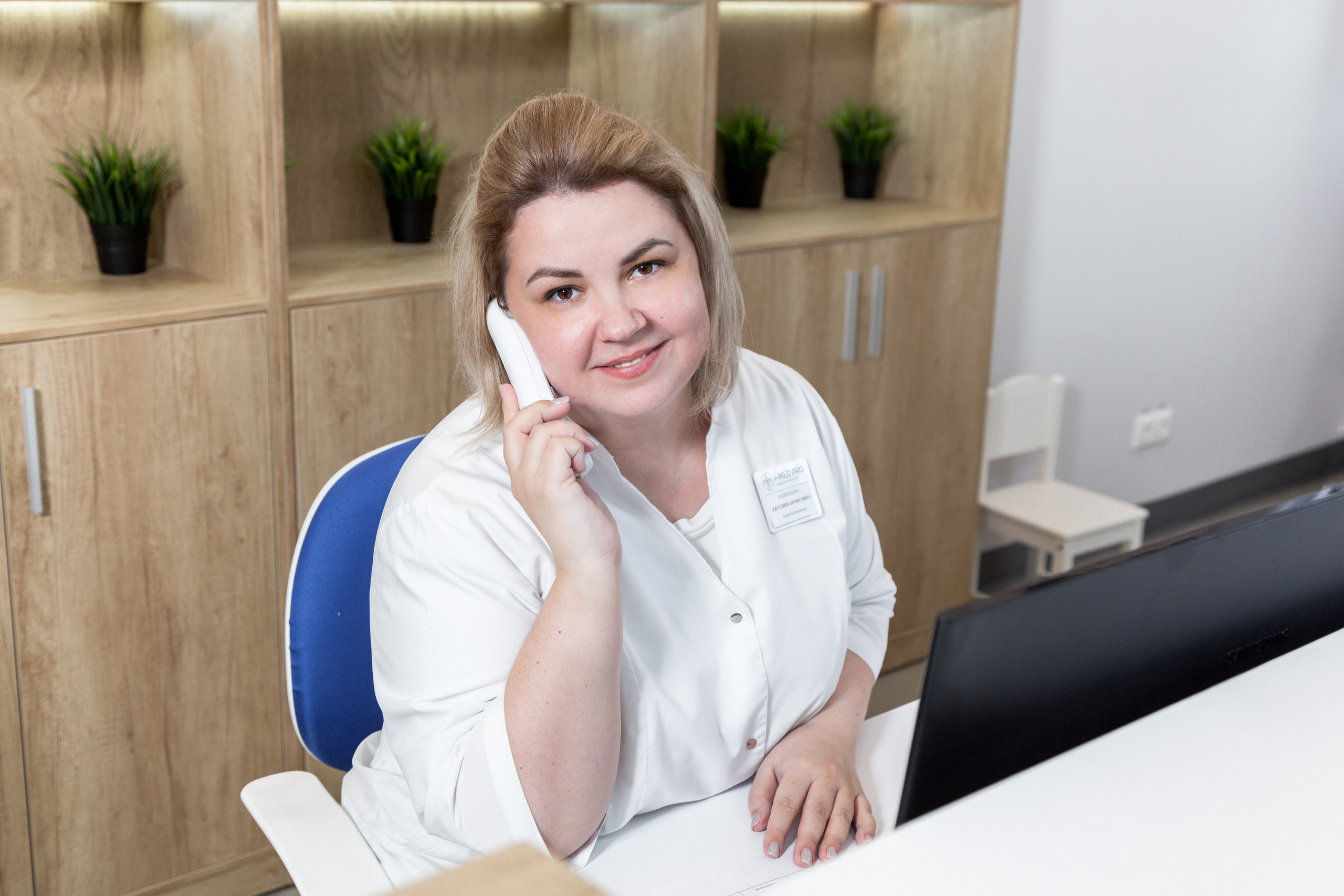 Бизнес фотосессия, коммерческая съёмка, контент, рекламная фотография. Свадебный фотограф Дмитрий Гладков