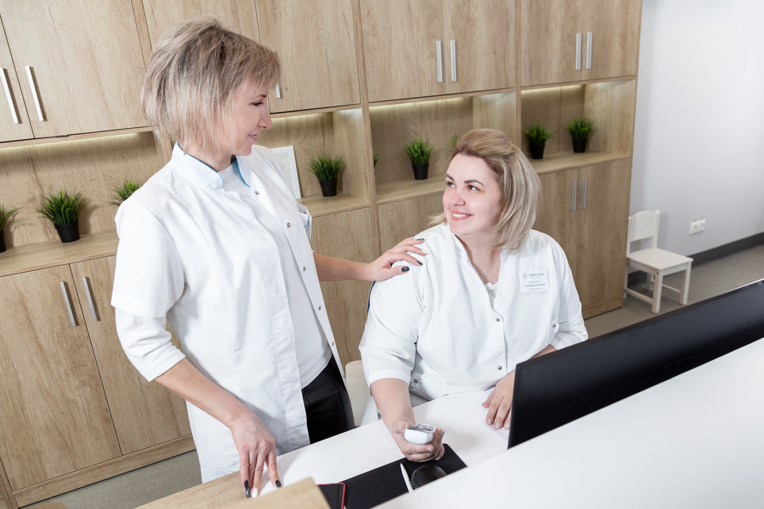 Бизнес фотосессия, коммерческая съёмка, контент, рекламная фотография. Свадебный фотограф Дмитрий Гладков