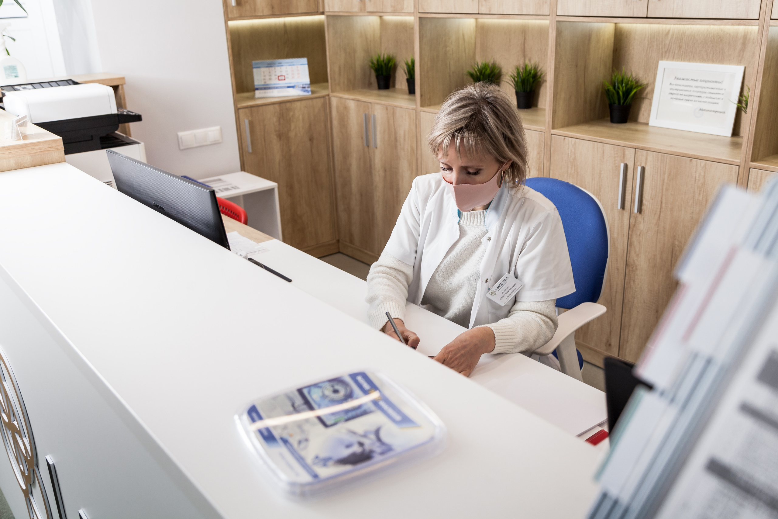 Бизнес фотосессия, коммерческая съёмка, контент, рекламная фотография. Свадебный фотограф Дмитрий Гладков