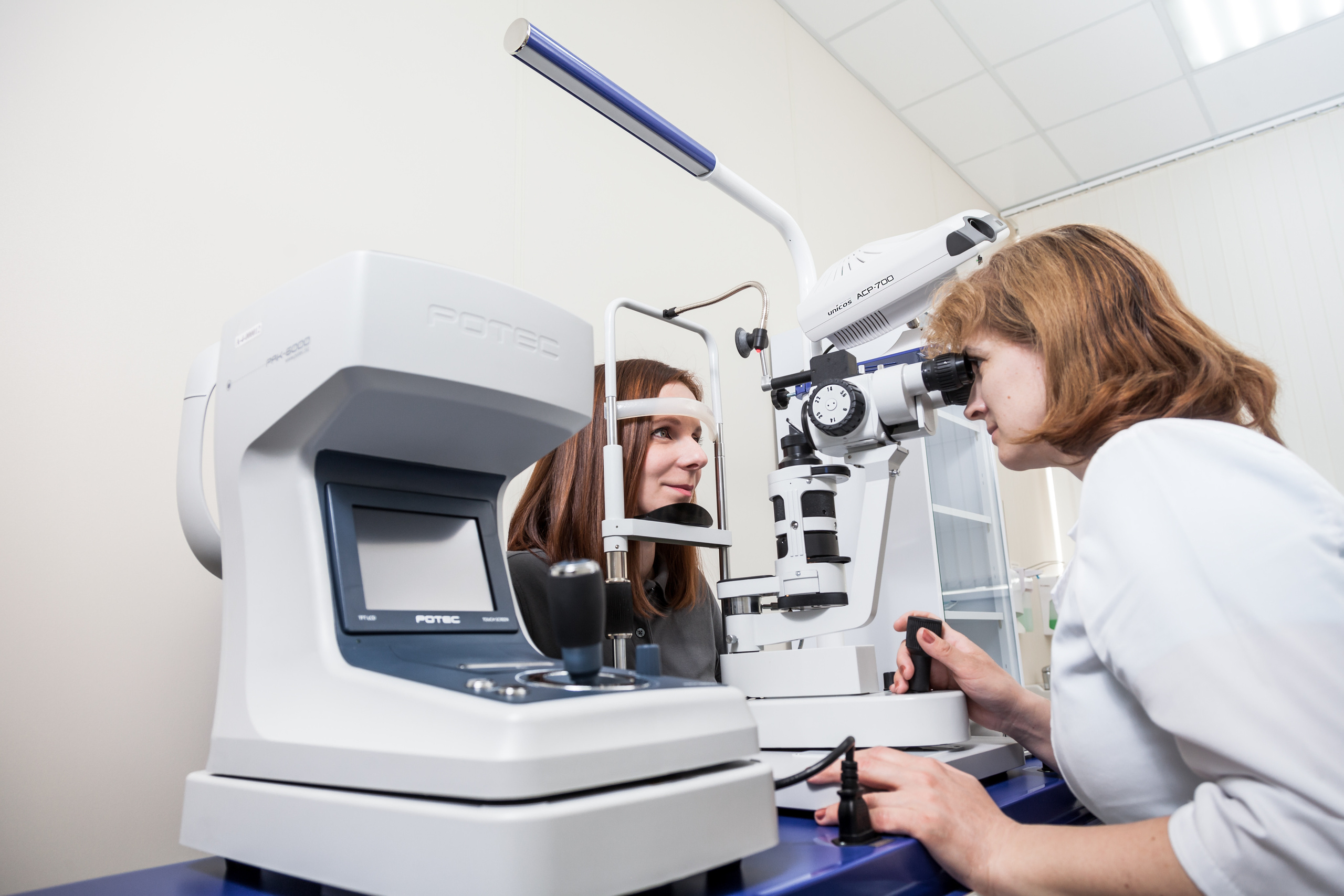 Бизнес фотосессия, коммерческая съёмка, контент, рекламная фотография. Свадебный фотограф Дмитрий Гладков