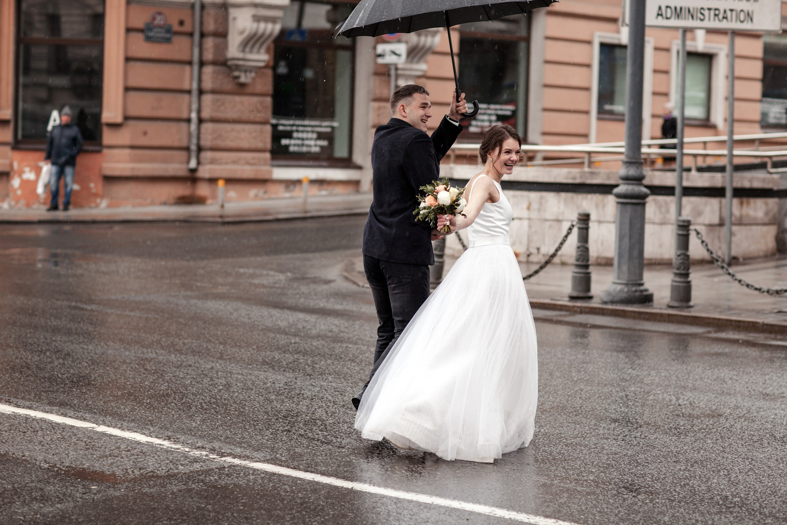 Услуги. Семейный и детский фотограф во Владивостоке Ольга Потылицына