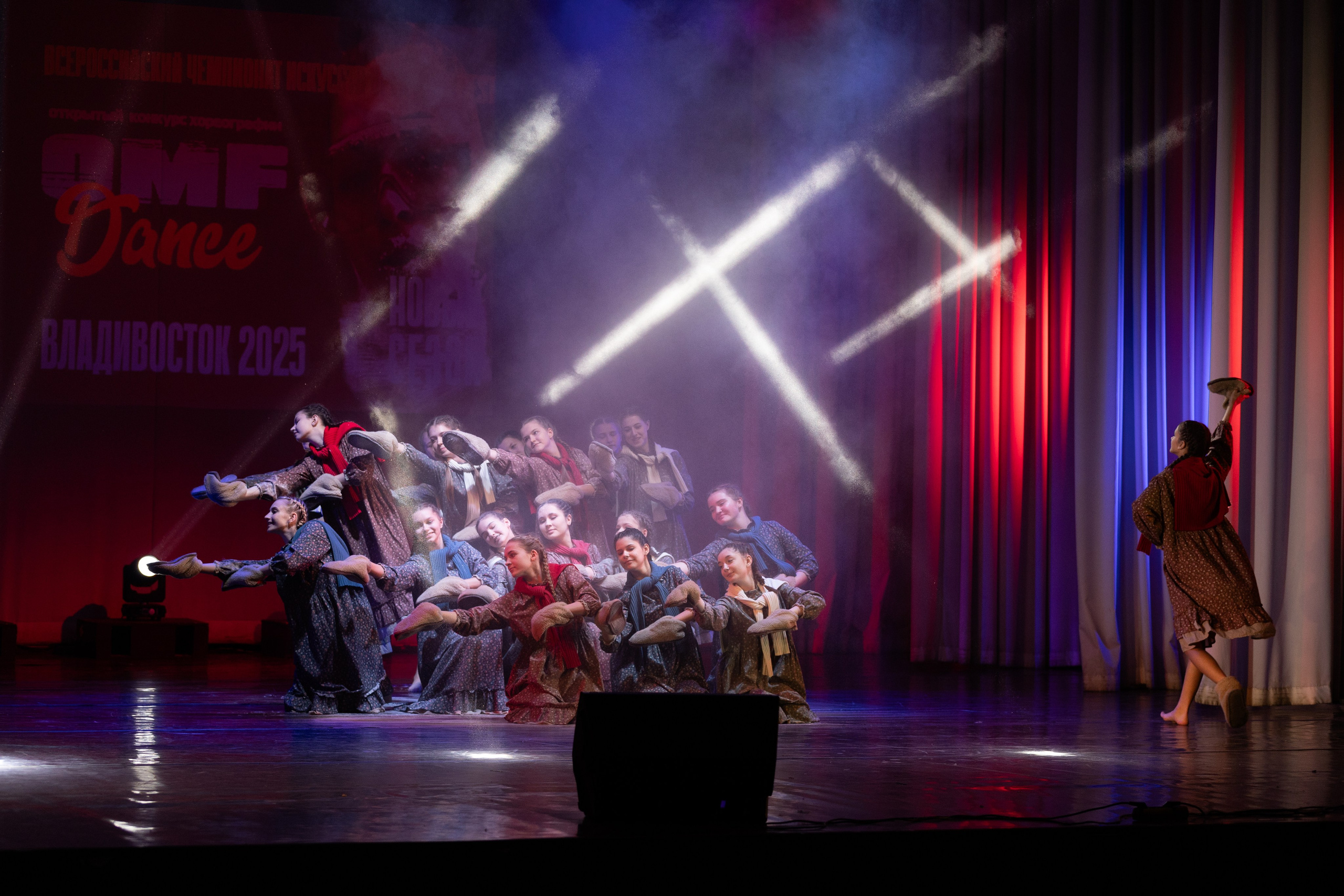 Услуги. Семейный и детский фотограф во Владивостоке Ольга Потылицына