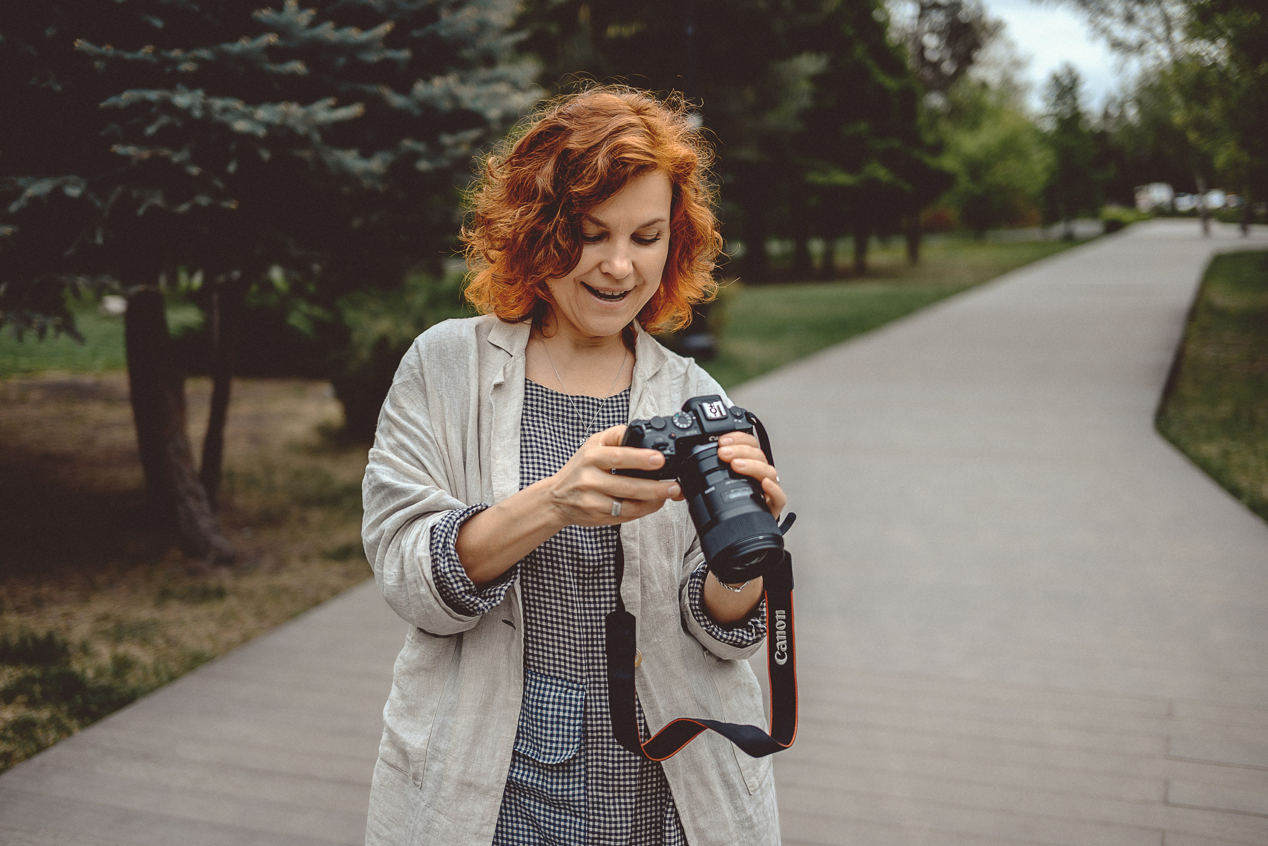 Класс — школьный альбом с живой историей