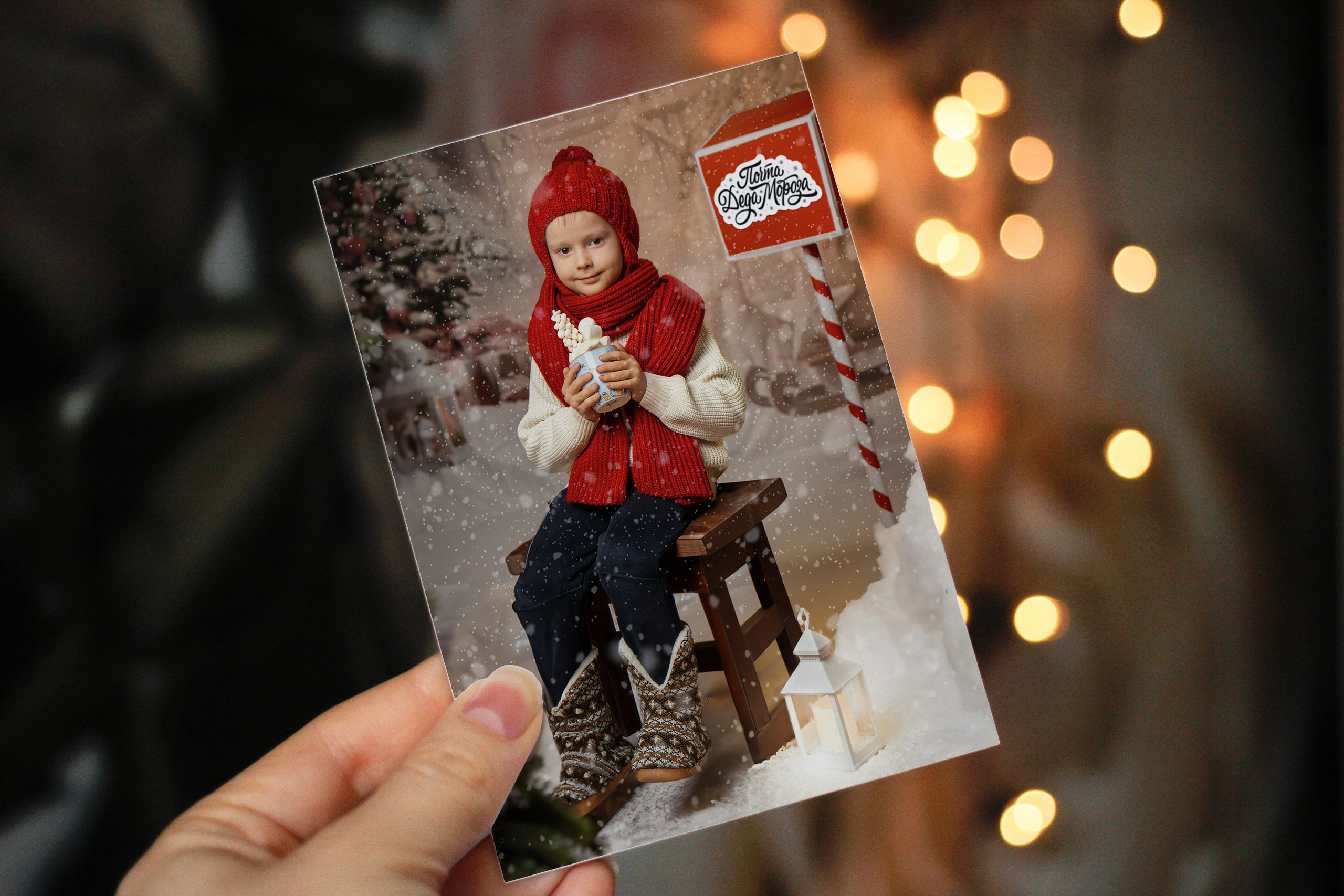 Выездные фотосессии. Выпускной альбом |Тихорецк |Краснодарский край|