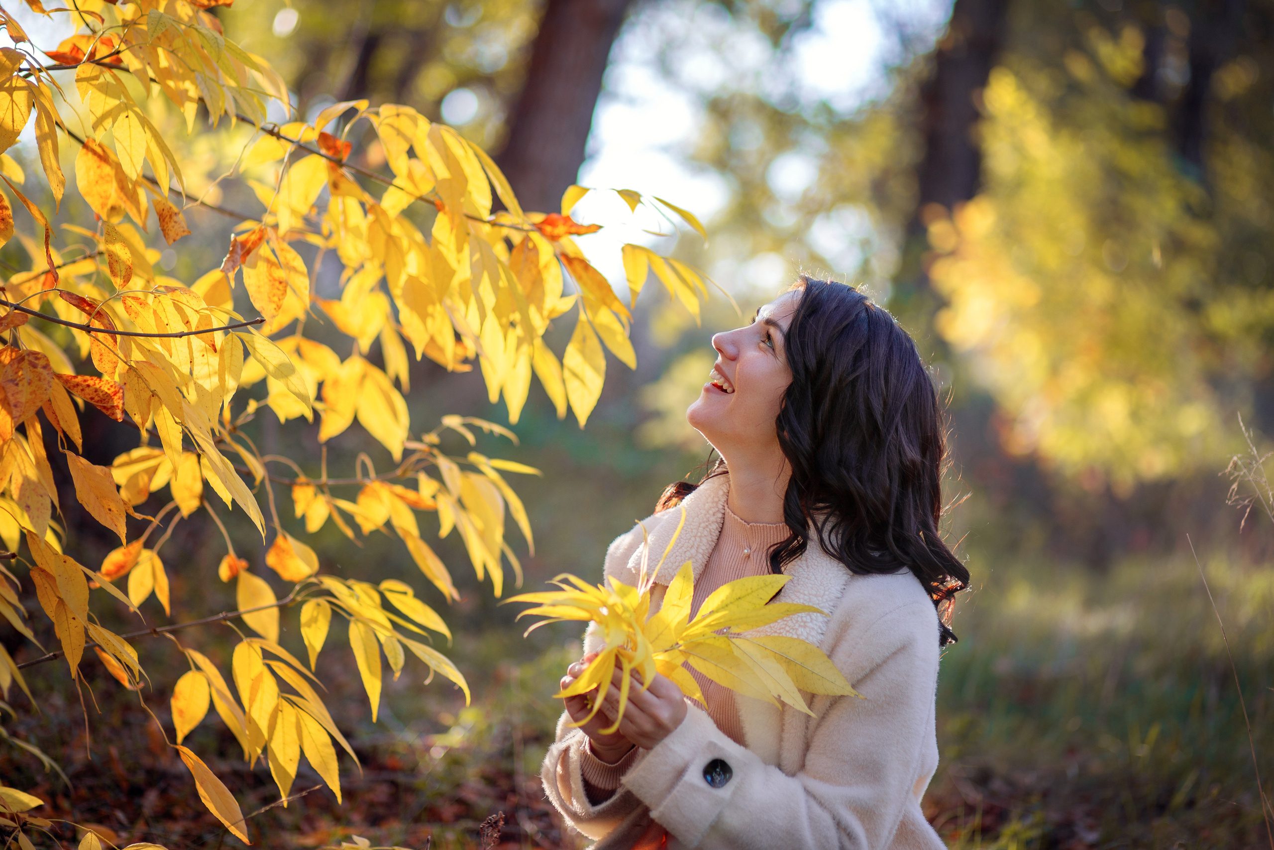 фотограф быково