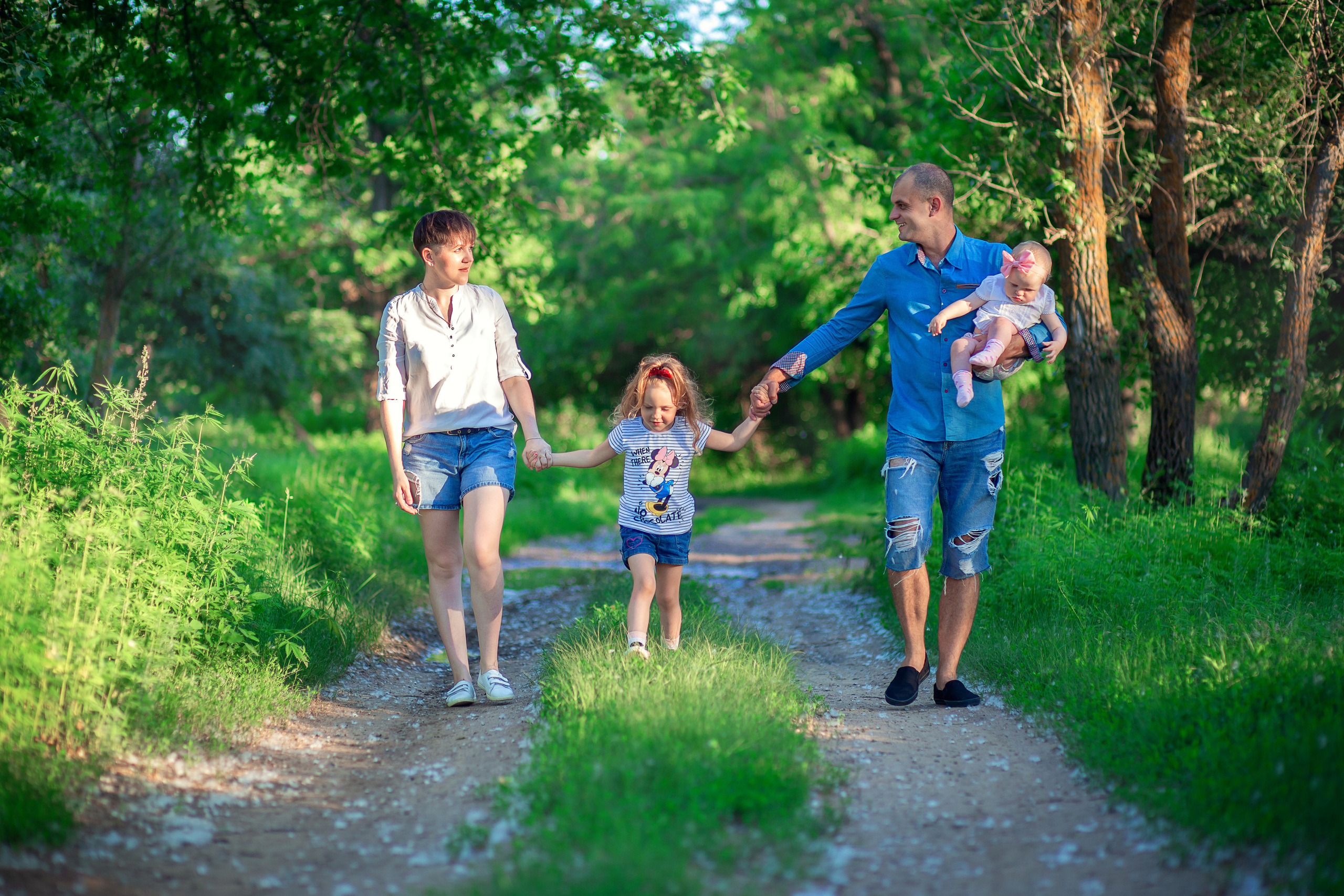 фотограф урюпинск