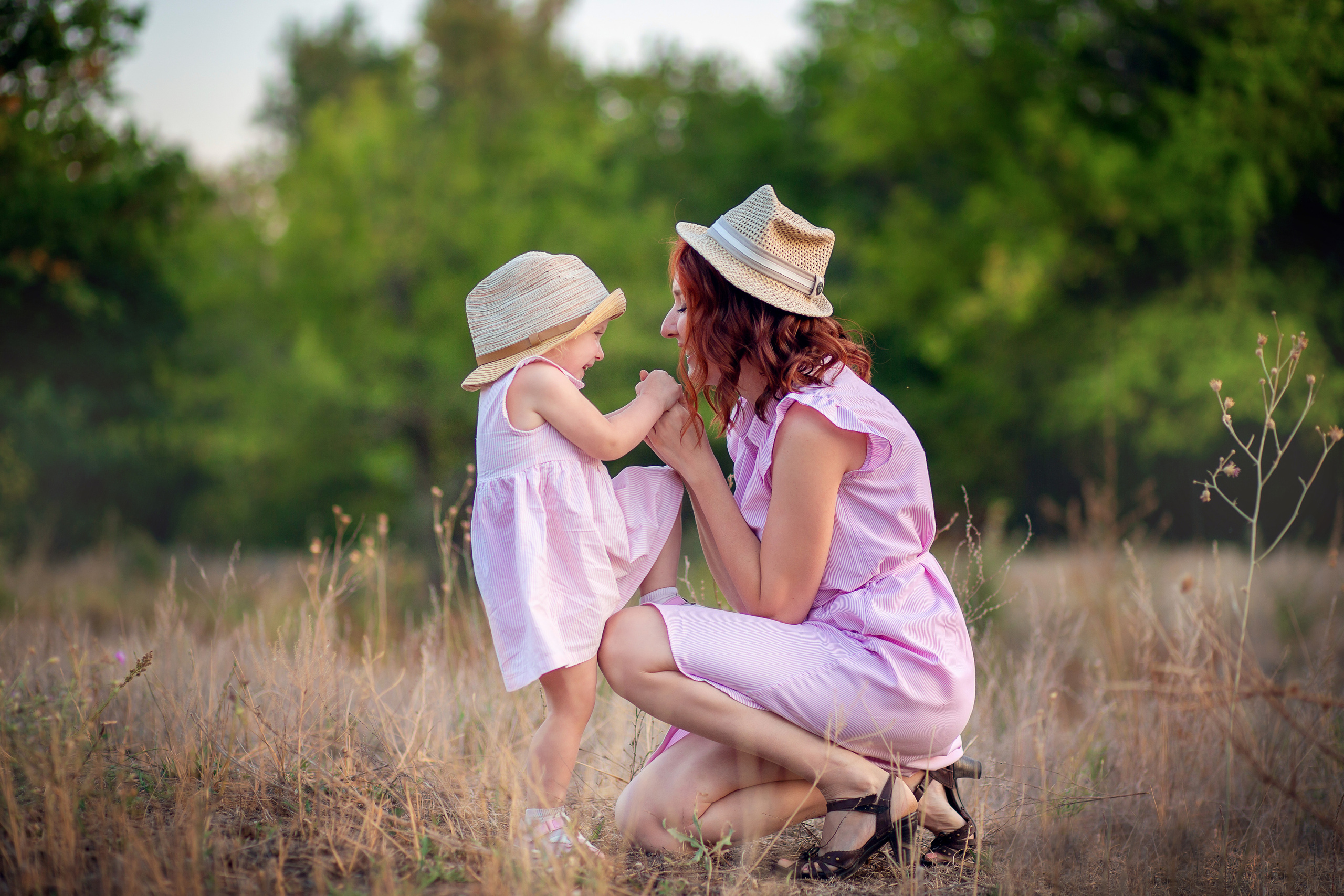 фотограф калач на дону