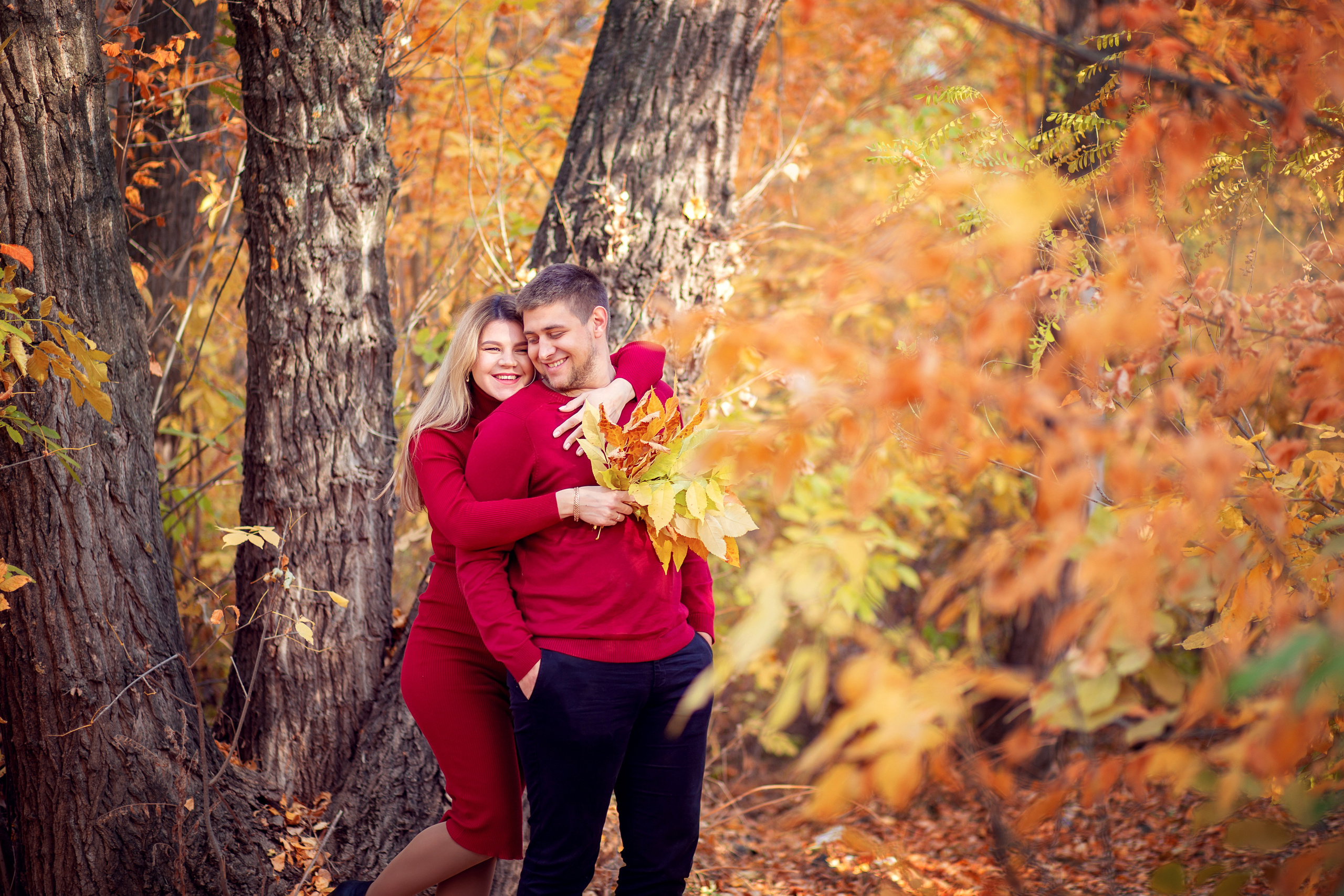 фотограф михайловка