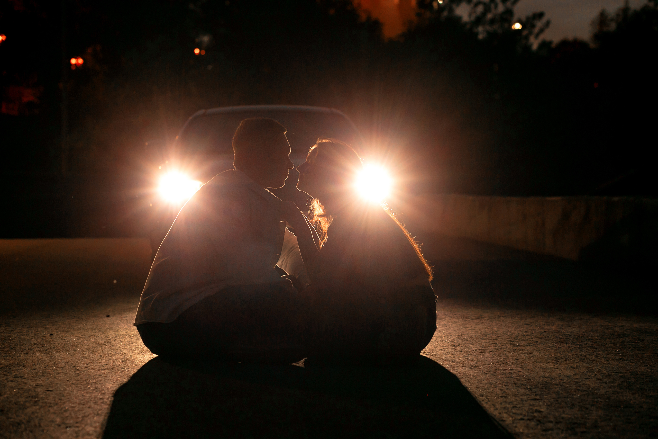 фотограф дубовка